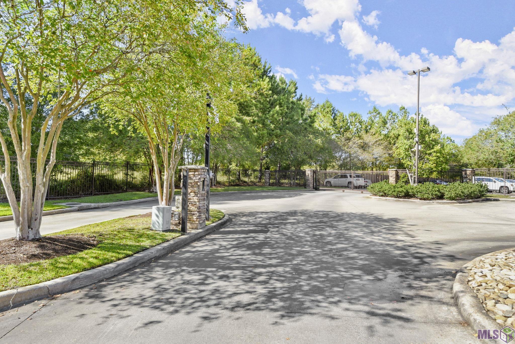 6765 Corporate Boulevard, Unit 11303 Baton Rouge, LA 70809 - Photo 2 of 26