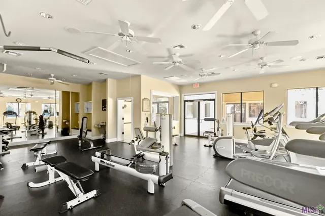 $165,000 | 6765 Corporate Boulevard, Unit 11303, Baton Rouge, LA 70809