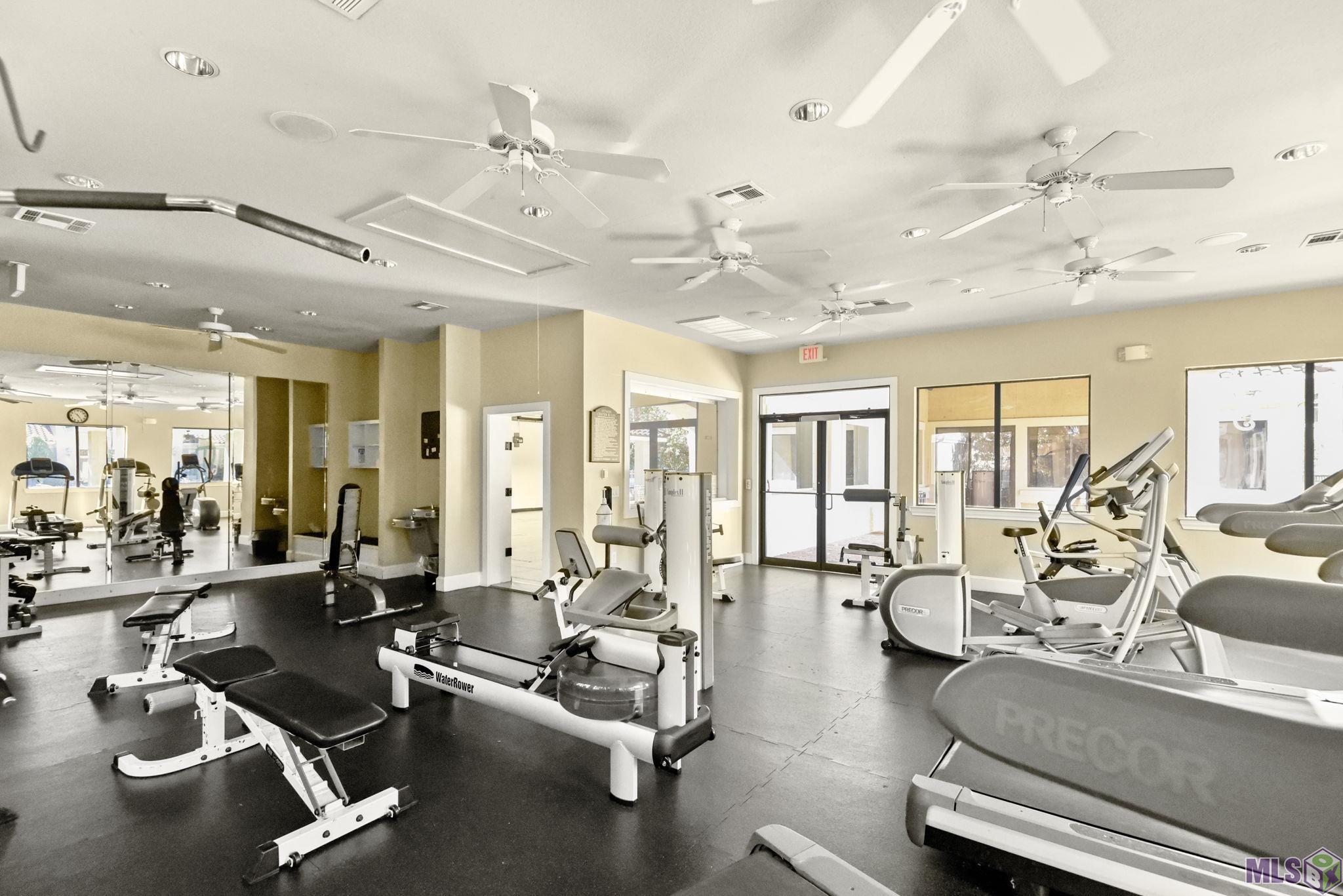 6765 Corporate Boulevard, Unit 11303 Baton Rouge, LA 70809 - Photo 21 of 26