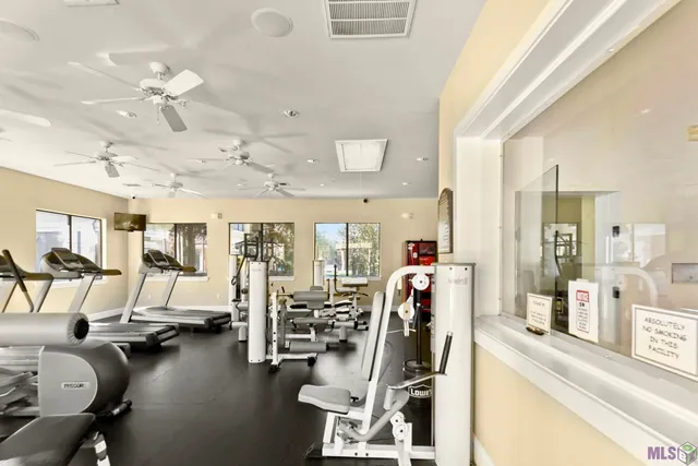 $165,000 | 6765 Corporate Boulevard, Unit 11303, Baton Rouge, LA 70809