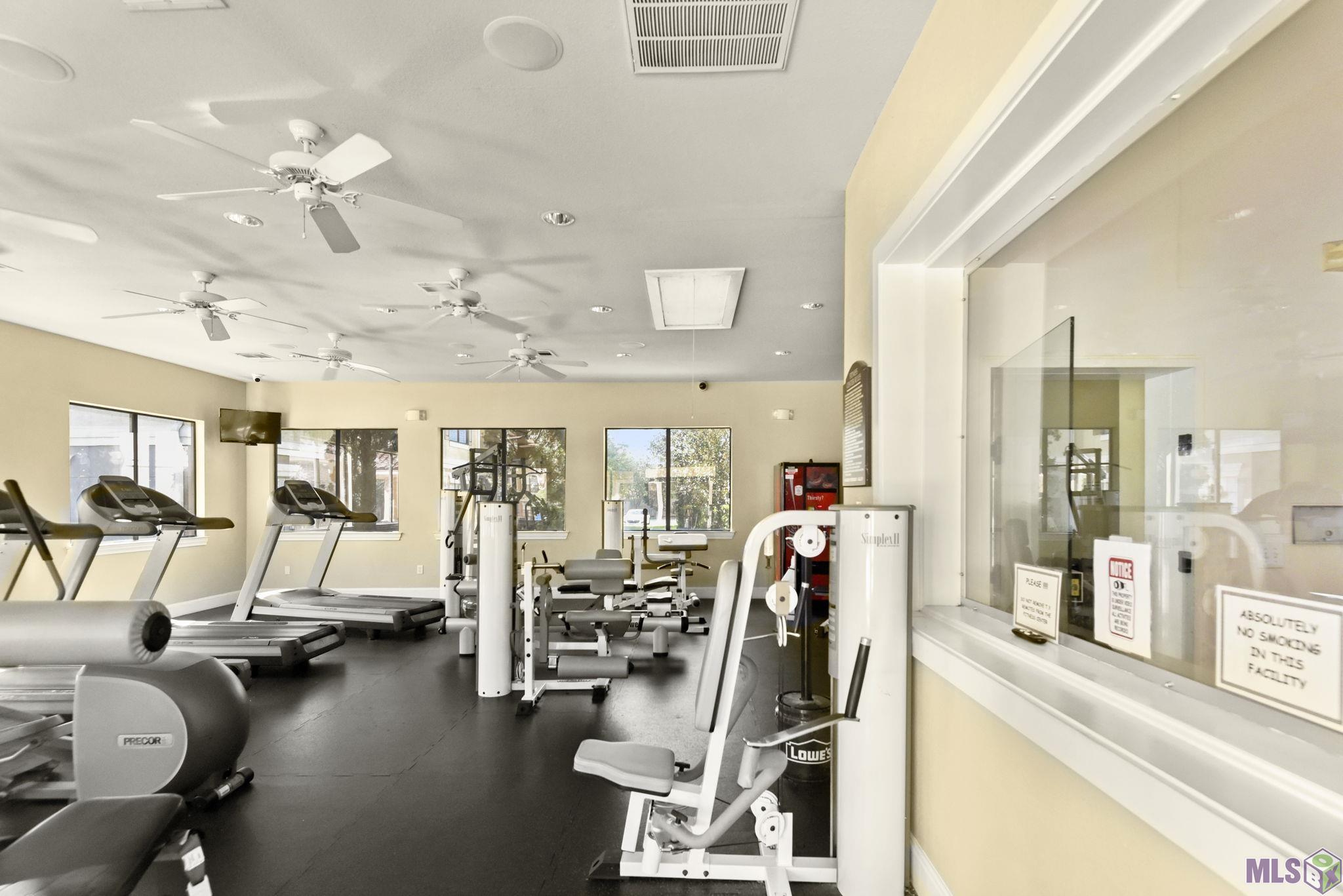 6765 Corporate Boulevard, Unit 11303 Baton Rouge, LA 70809 - Photo 22 of 26