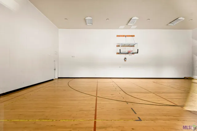 $165,000 | 6765 Corporate Boulevard, Unit 11303, Baton Rouge, LA 70809