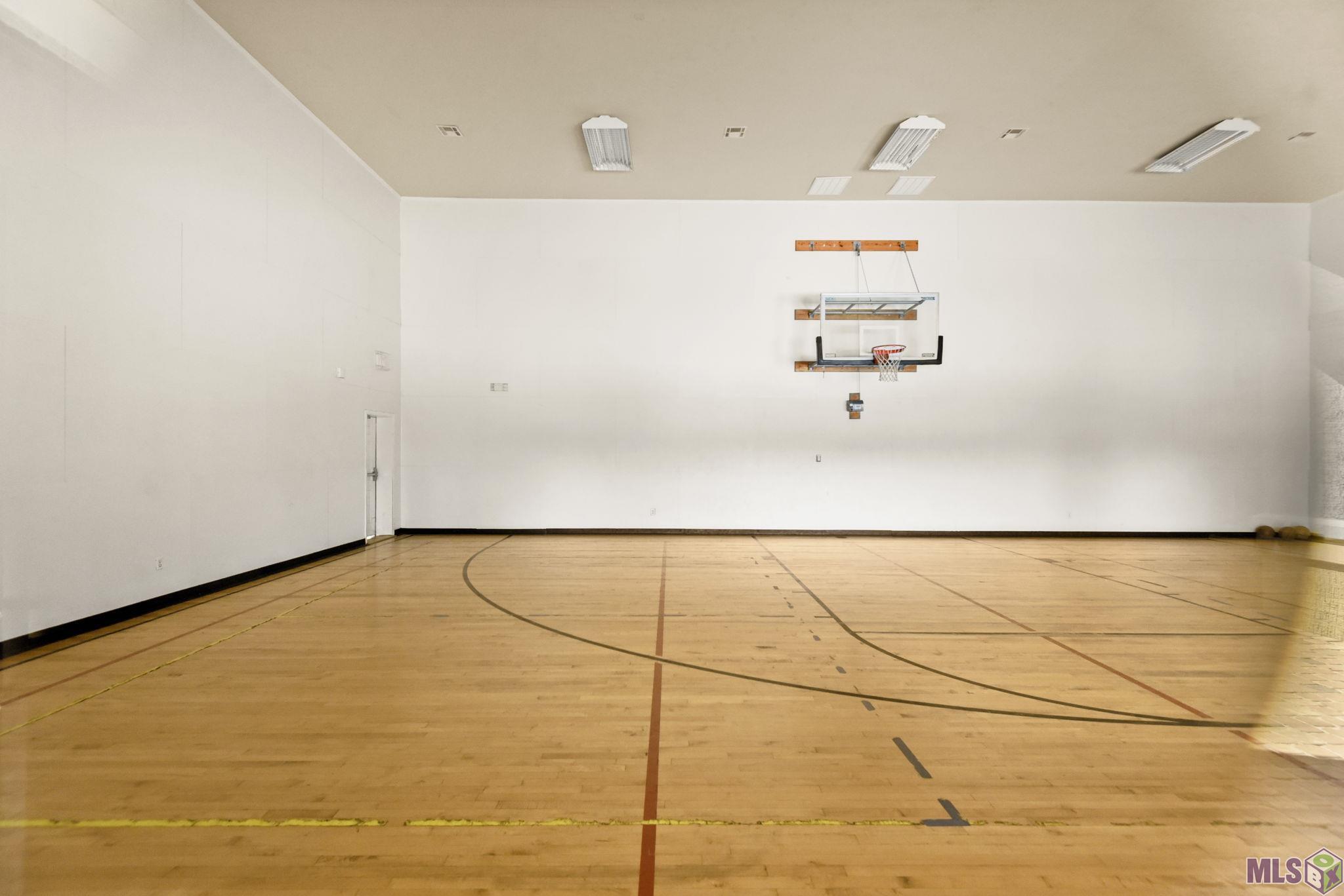 6765 Corporate Boulevard, Unit 11303 Baton Rouge, LA 70809 - Photo 23 of 26