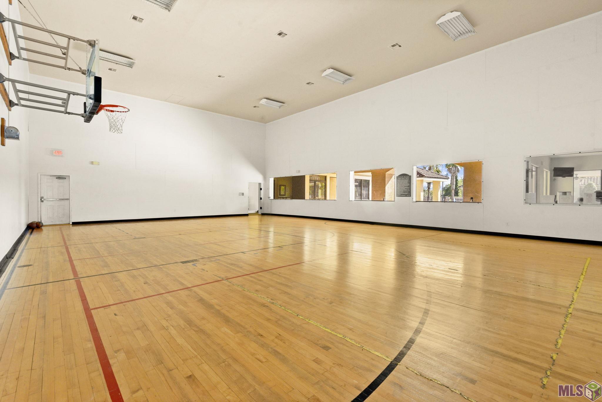 6765 Corporate Boulevard, Unit 11303 Baton Rouge, LA 70809 - Photo 24 of 26