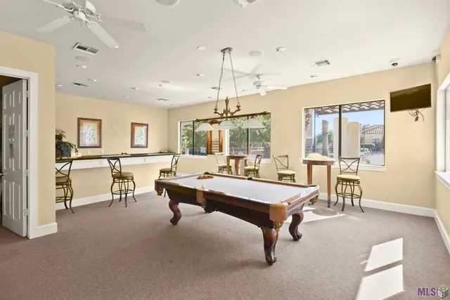 $165,000 | 6765 Corporate Boulevard, Unit 11303, Baton Rouge, LA 70809