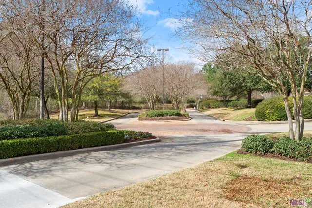 $165,000 | 6765 Corporate Boulevard, Unit 11303, Baton Rouge, LA 70809