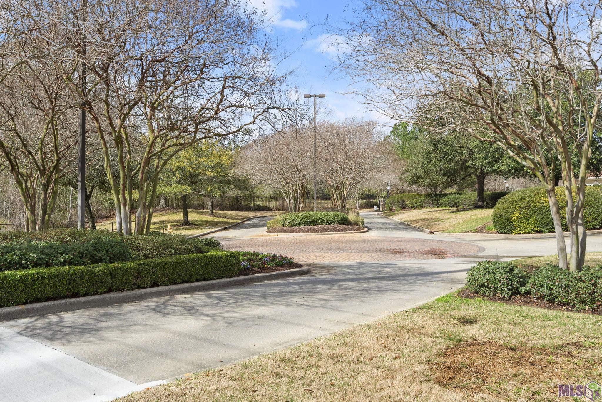 6765 Corporate Boulevard, Unit 11303 Baton Rouge, LA 70809 - Photo 26 of 26