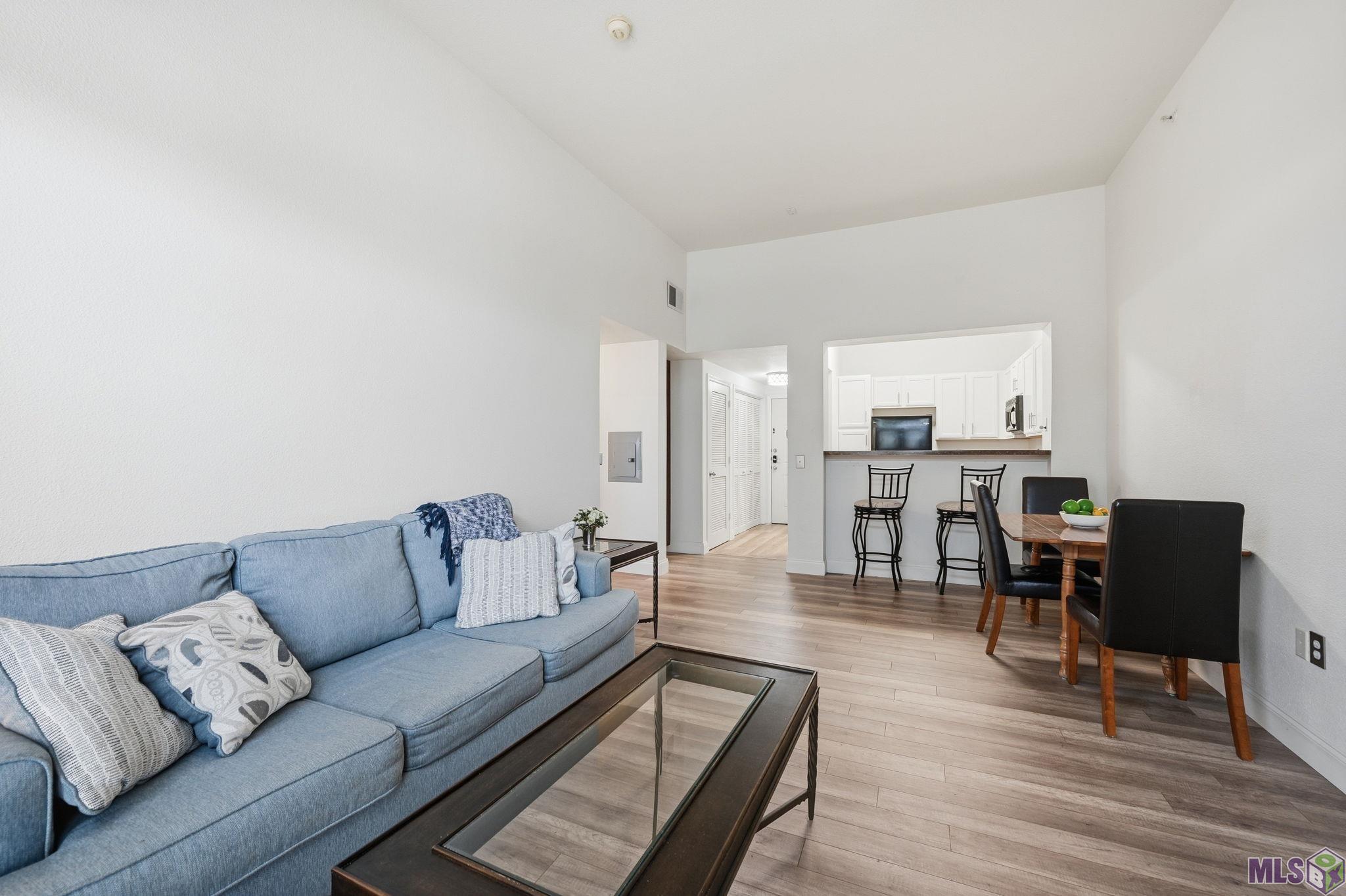 6765 Corporate Boulevard, Unit 11303 Baton Rouge, LA 70809 - Photo 3 of 26