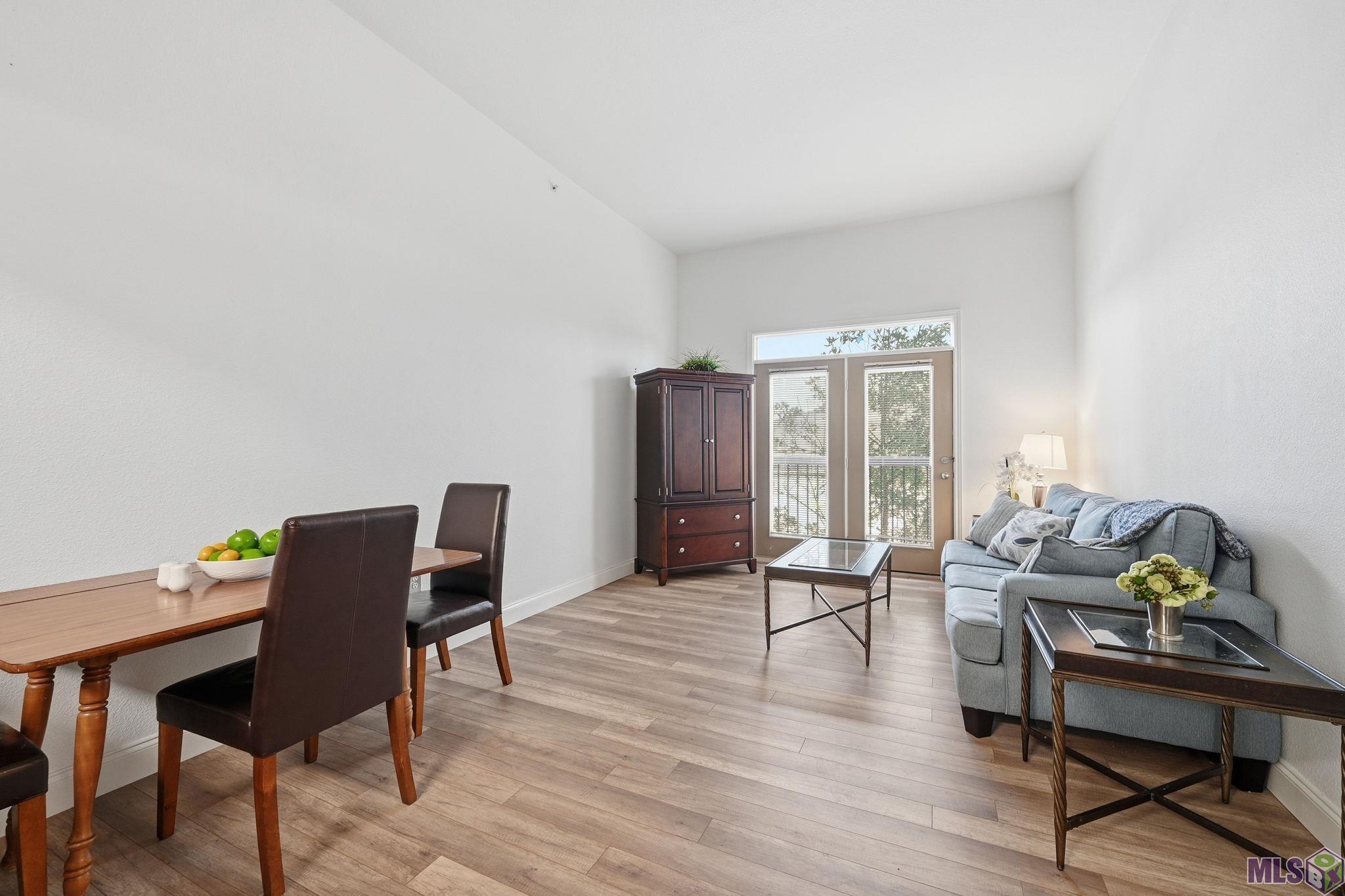 6765 Corporate Boulevard, Unit 11303 Baton Rouge, LA 70809 - Photo 4 of 26