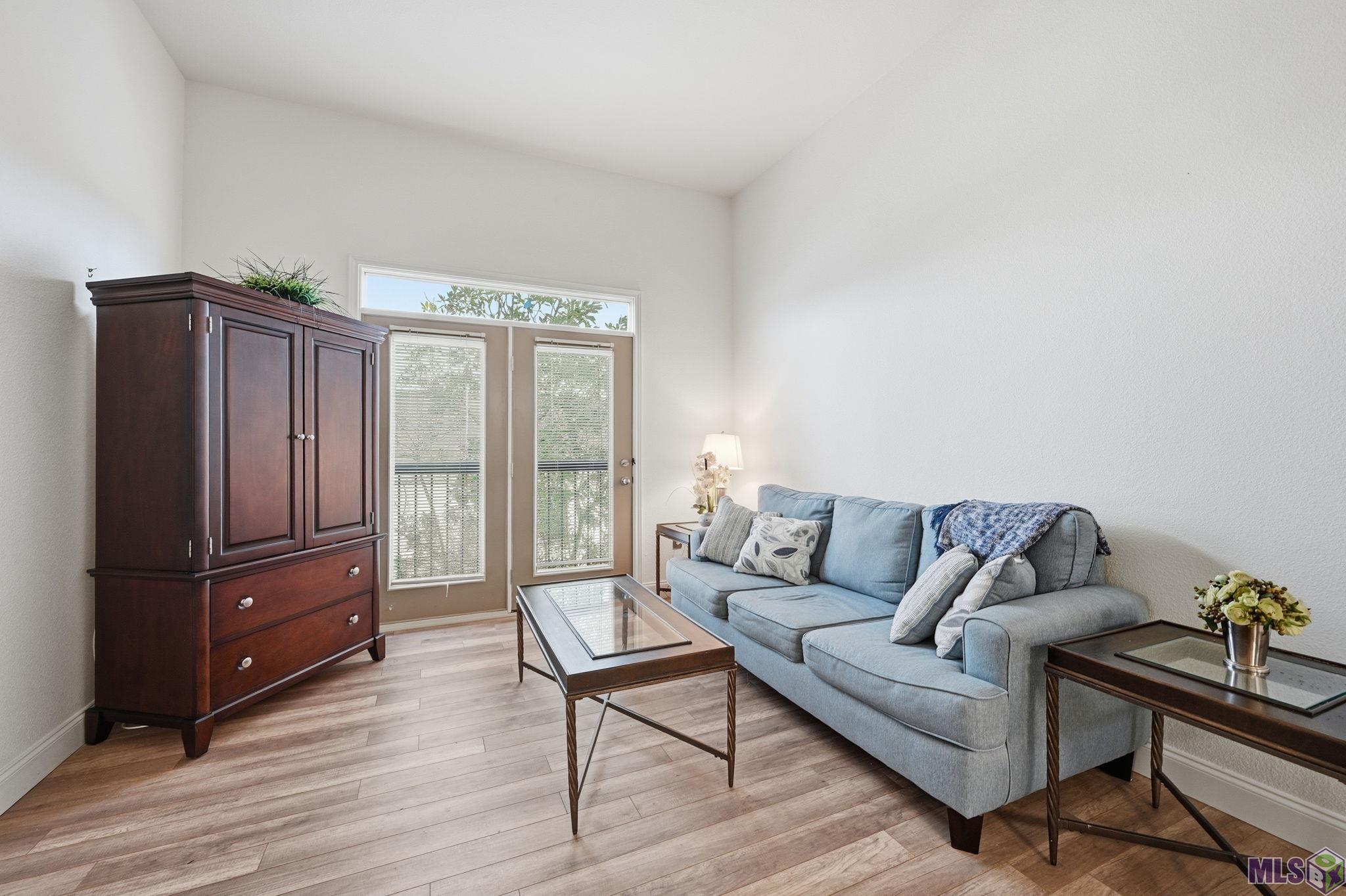 6765 Corporate Boulevard, Unit 11303 Baton Rouge, LA 70809 - Photo 5 of 26