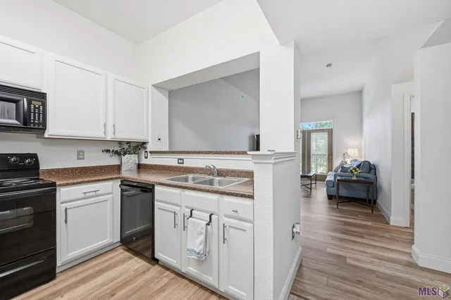 $165,000 | 6765 Corporate Boulevard, Unit 11303, Baton Rouge, LA 70809