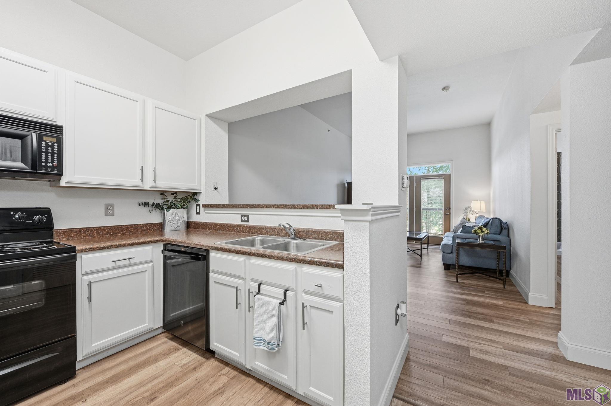 6765 Corporate Boulevard, Unit 11303 Baton Rouge, LA 70809 - Photo 6 of 26