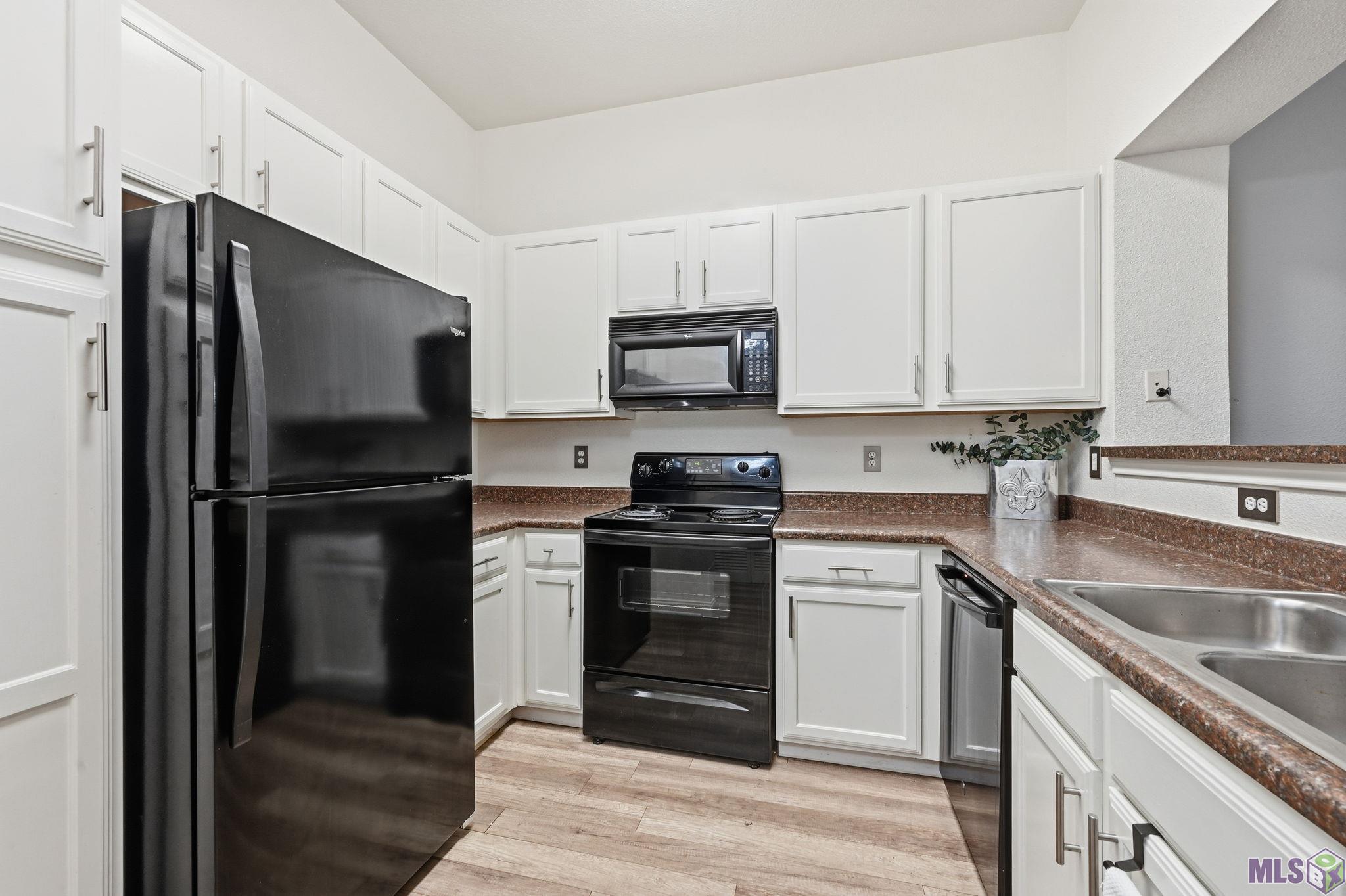 6765 Corporate Boulevard, Unit 11303 Baton Rouge, LA 70809 - Photo 7 of 26