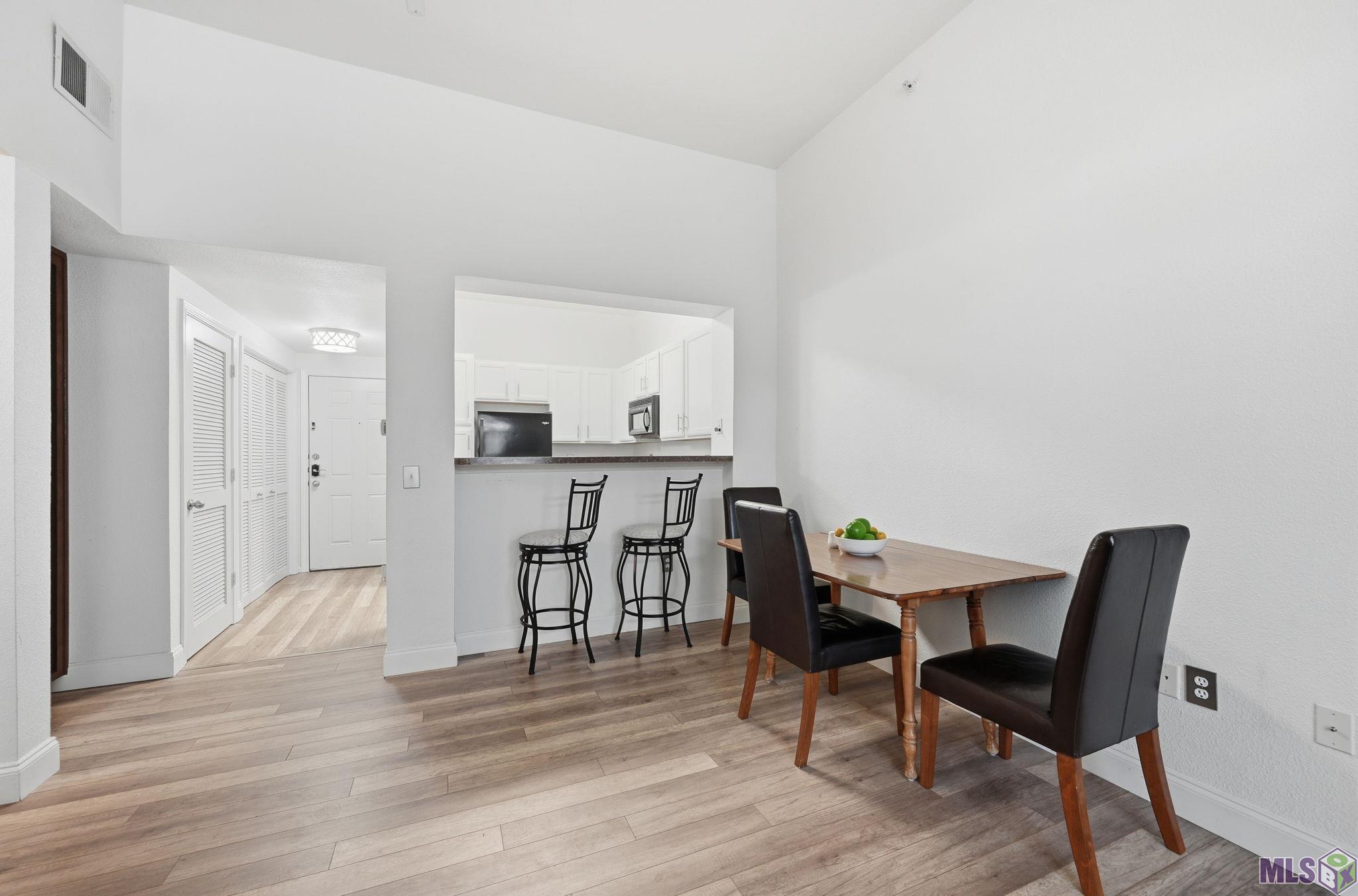 6765 Corporate Boulevard, Unit 11303 Baton Rouge, LA 70809 - Photo 8 of 26