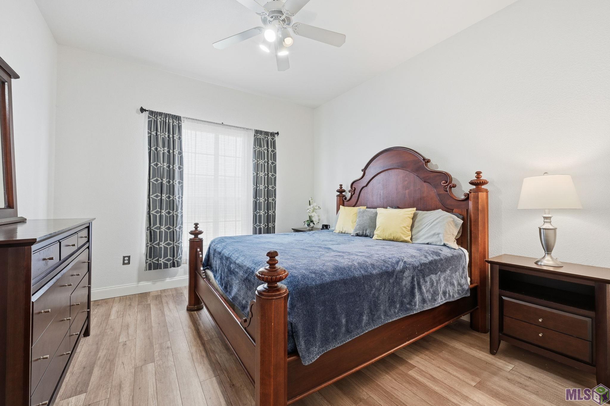 6765 Corporate Boulevard, Unit 11303 Baton Rouge, LA 70809 - Photo 9 of 26