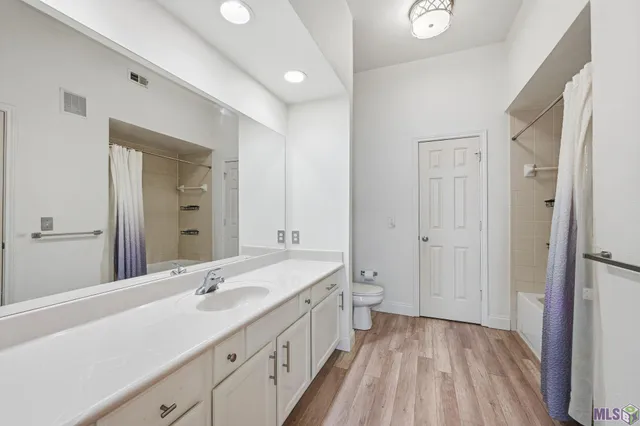 $165,000 | 6765 Corporate Boulevard, Unit 11303, Baton Rouge, LA 70809