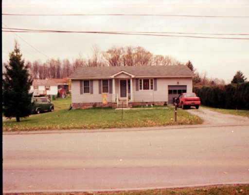 99 Old Farm Road Irwin, PA 15642 - Photo 1 of 1 Gallery Image 1