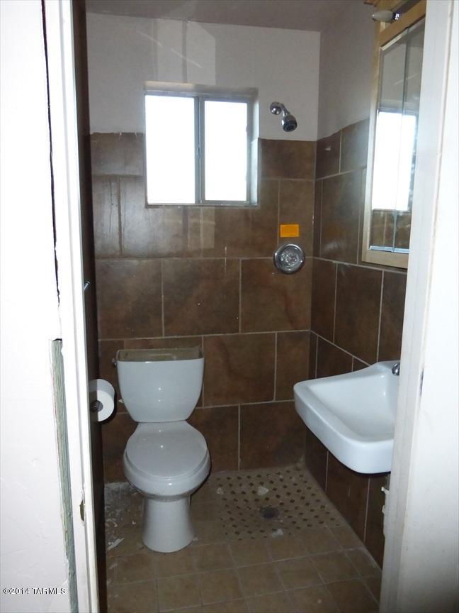 8883 East Turquoise Road San Simon, AZ 85632 - Photo 12 of 35 Gallery Image 12