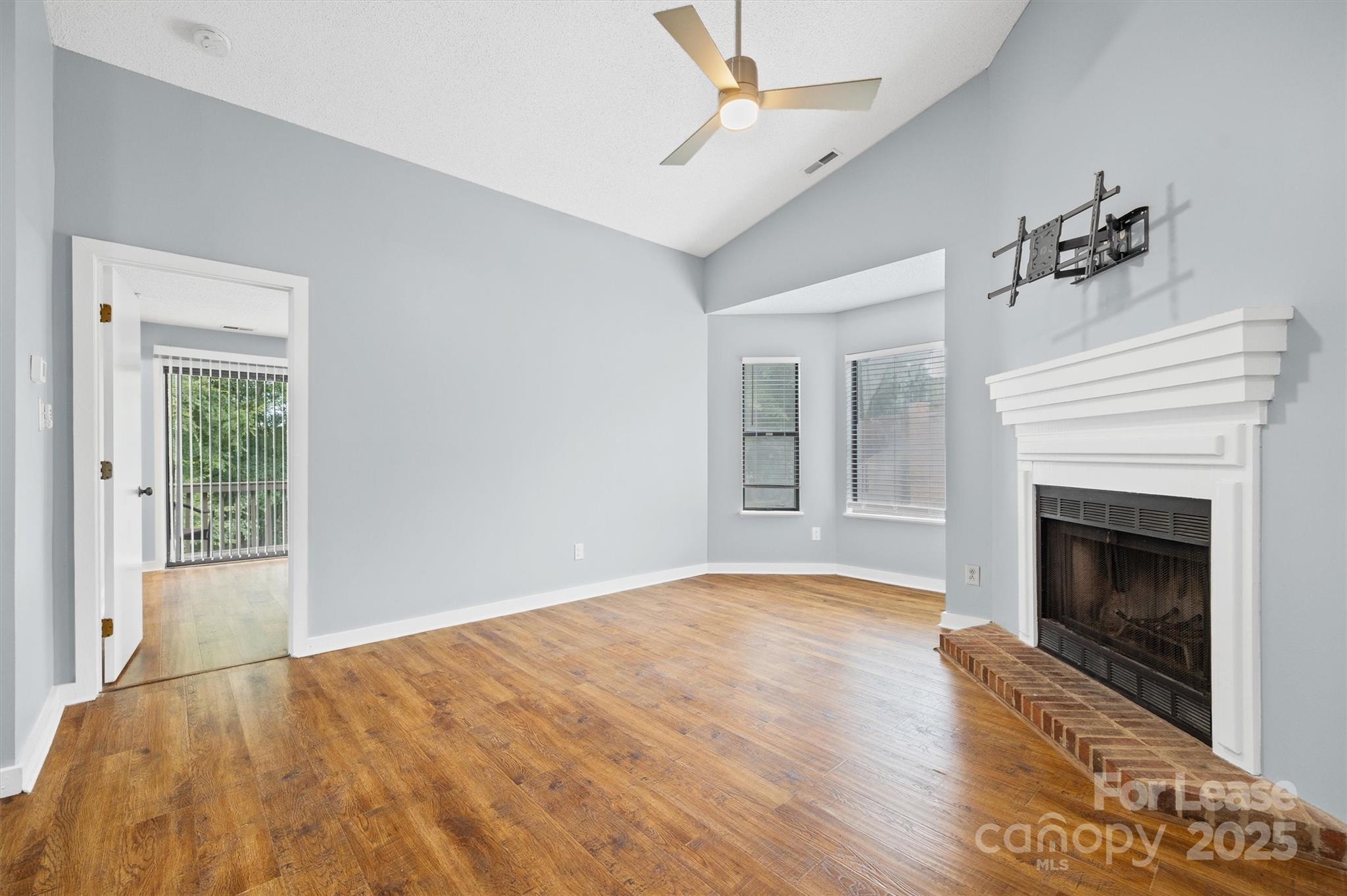 4130 Charlotte Highway, Unit L Clover, SC 29710 - Photo 11 of 26