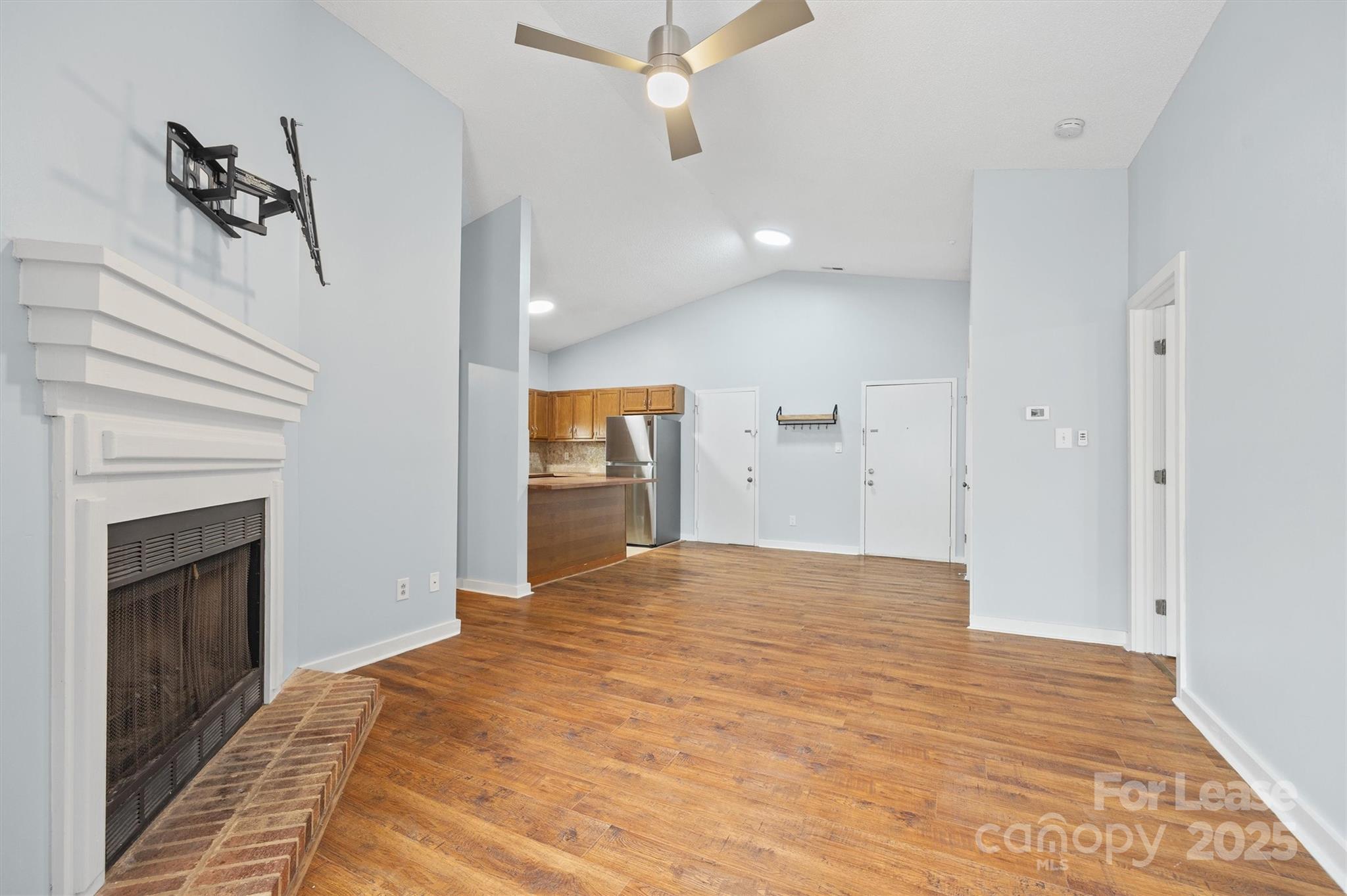 4130 Charlotte Highway, Unit L Clover, SC 29710 - Photo 12 of 26