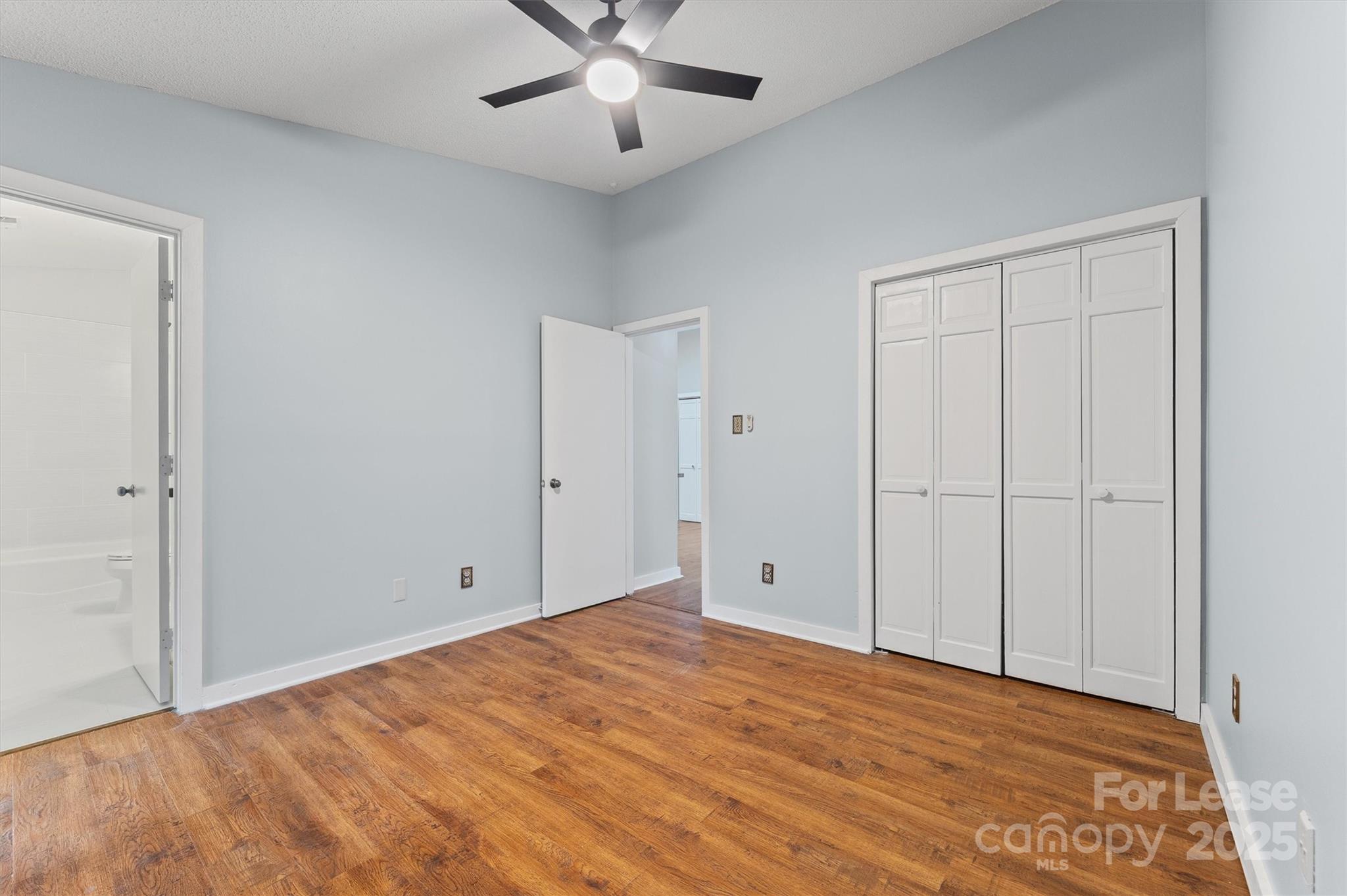 4130 Charlotte Highway, Unit L Clover, SC 29710 - Photo 15 of 26