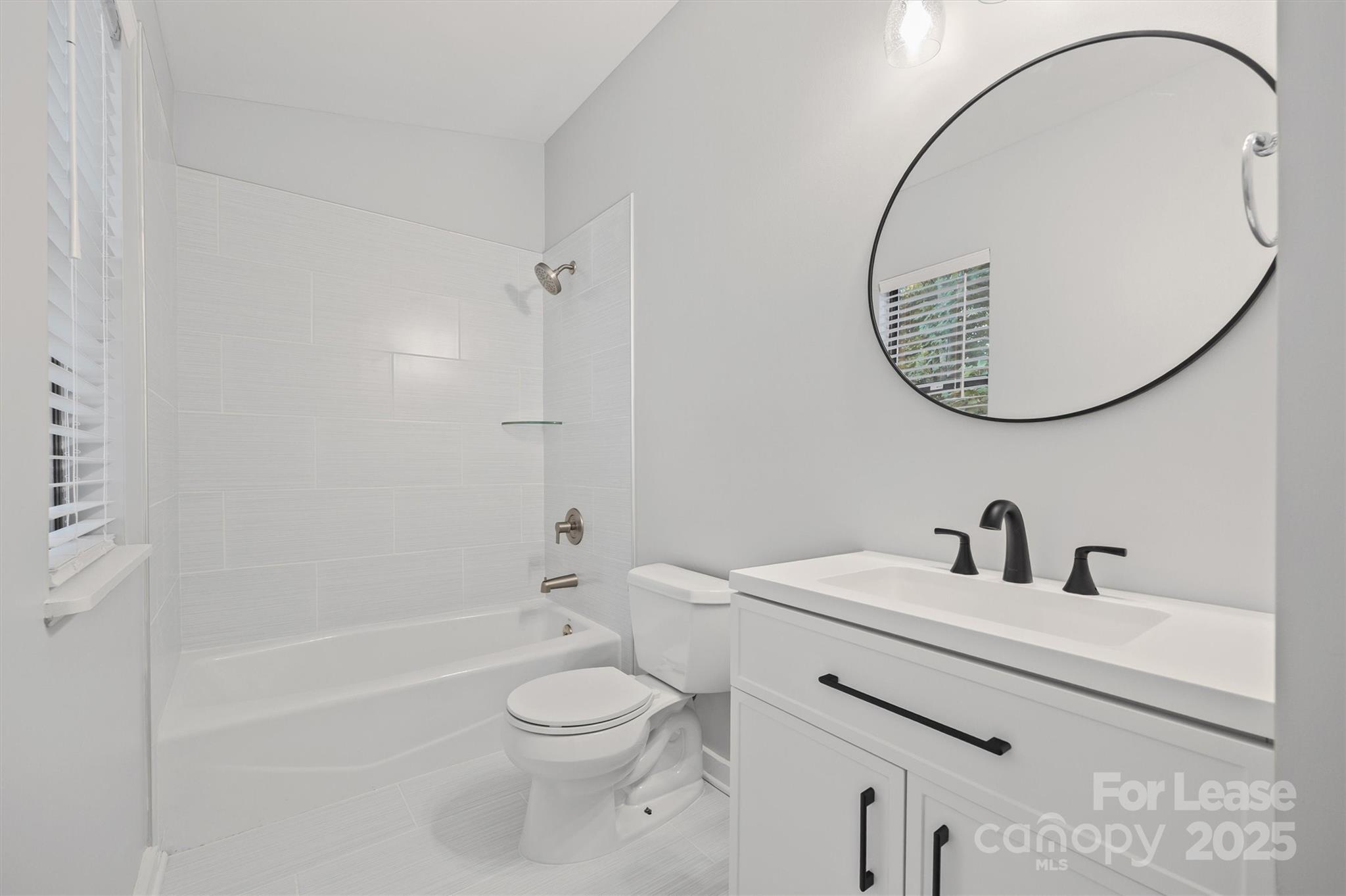 4130 Charlotte Highway, Unit L Clover, SC 29710 - Photo 16 of 26