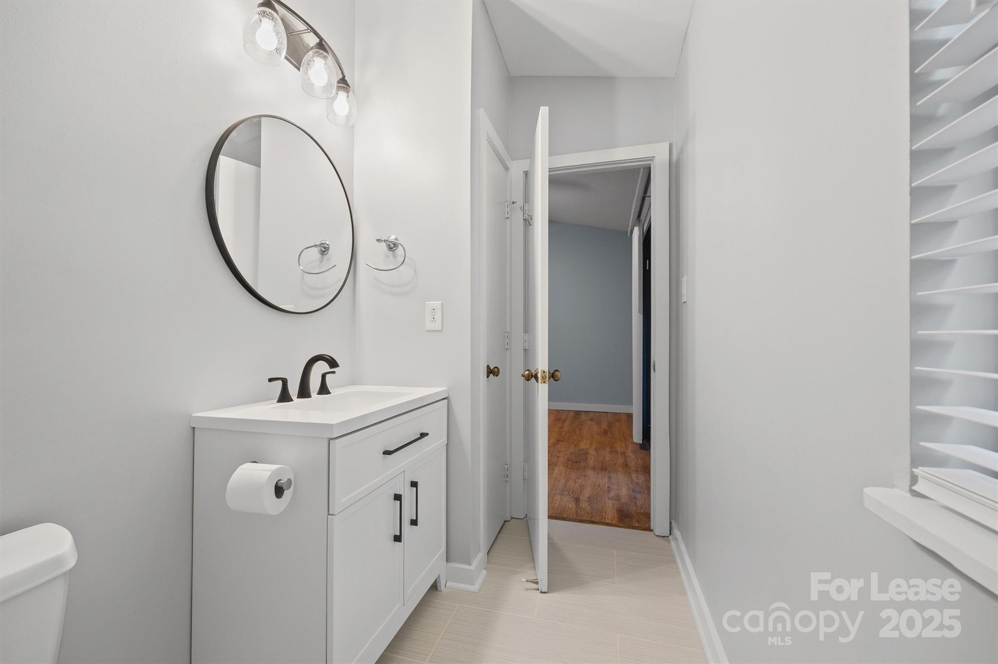 4130 Charlotte Highway, Unit L Clover, SC 29710 - Photo 17 of 26