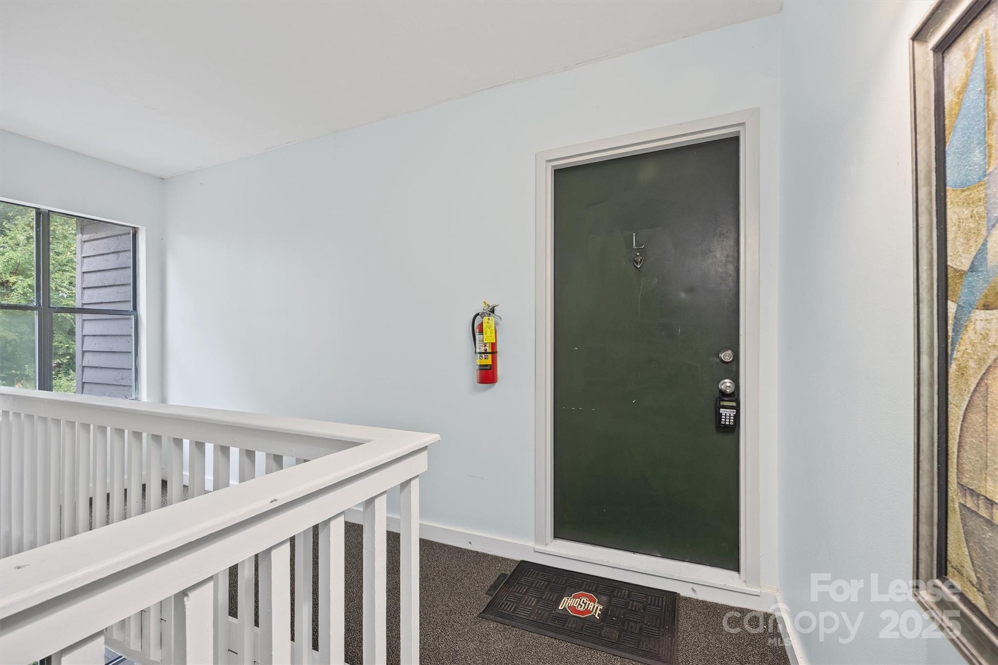 4130 Charlotte Highway, Unit L Clover, SC 29710 - Photo 2 of 26