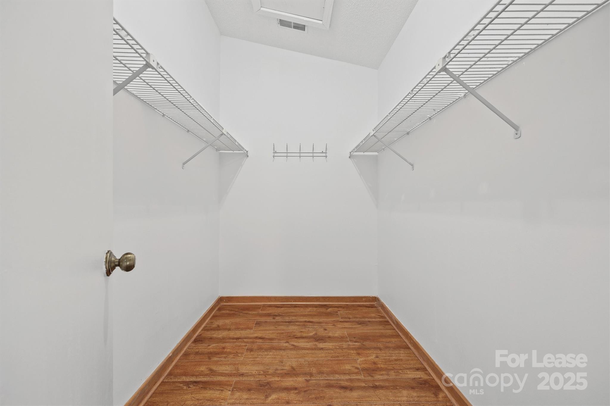 4130 Charlotte Highway, Unit L Clover, SC 29710 - Photo 22 of 26