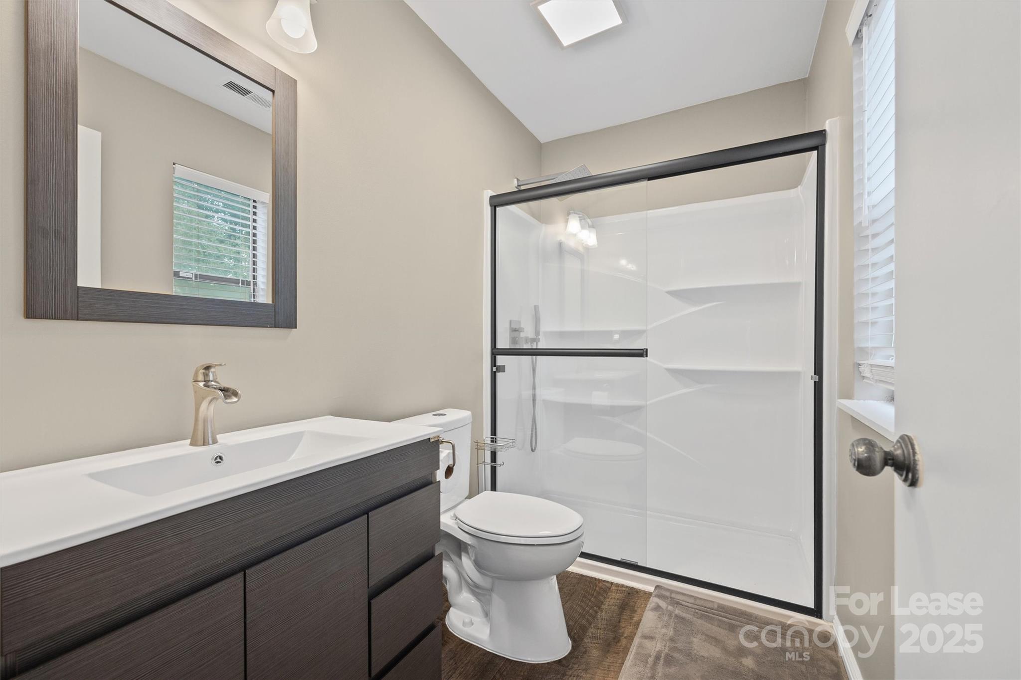 4130 Charlotte Highway, Unit L Clover, SC 29710 - Photo 23 of 26