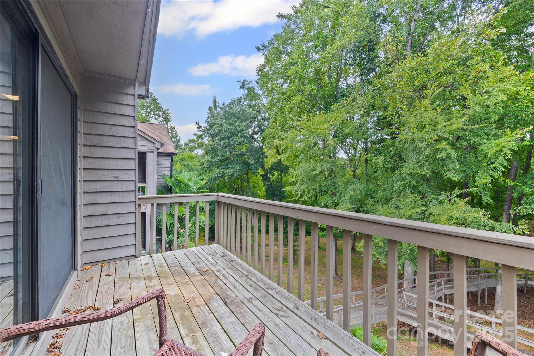 4130 Charlotte Highway, Unit L Clover, SC 29710 - Photo 25 of 26