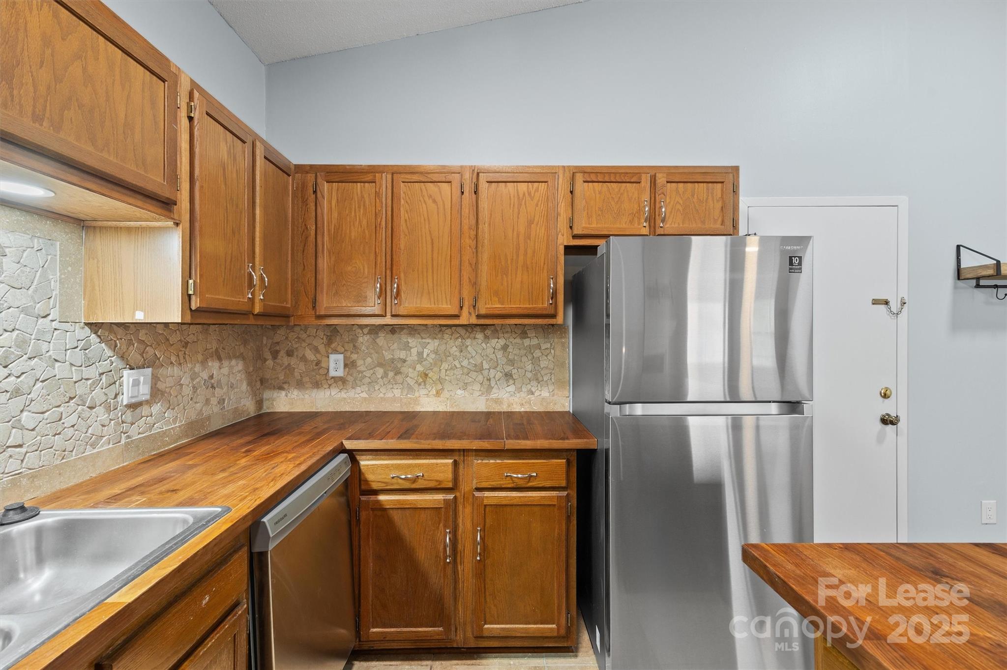 4130 Charlotte Highway, Unit L Clover, SC 29710 - Photo 7 of 26