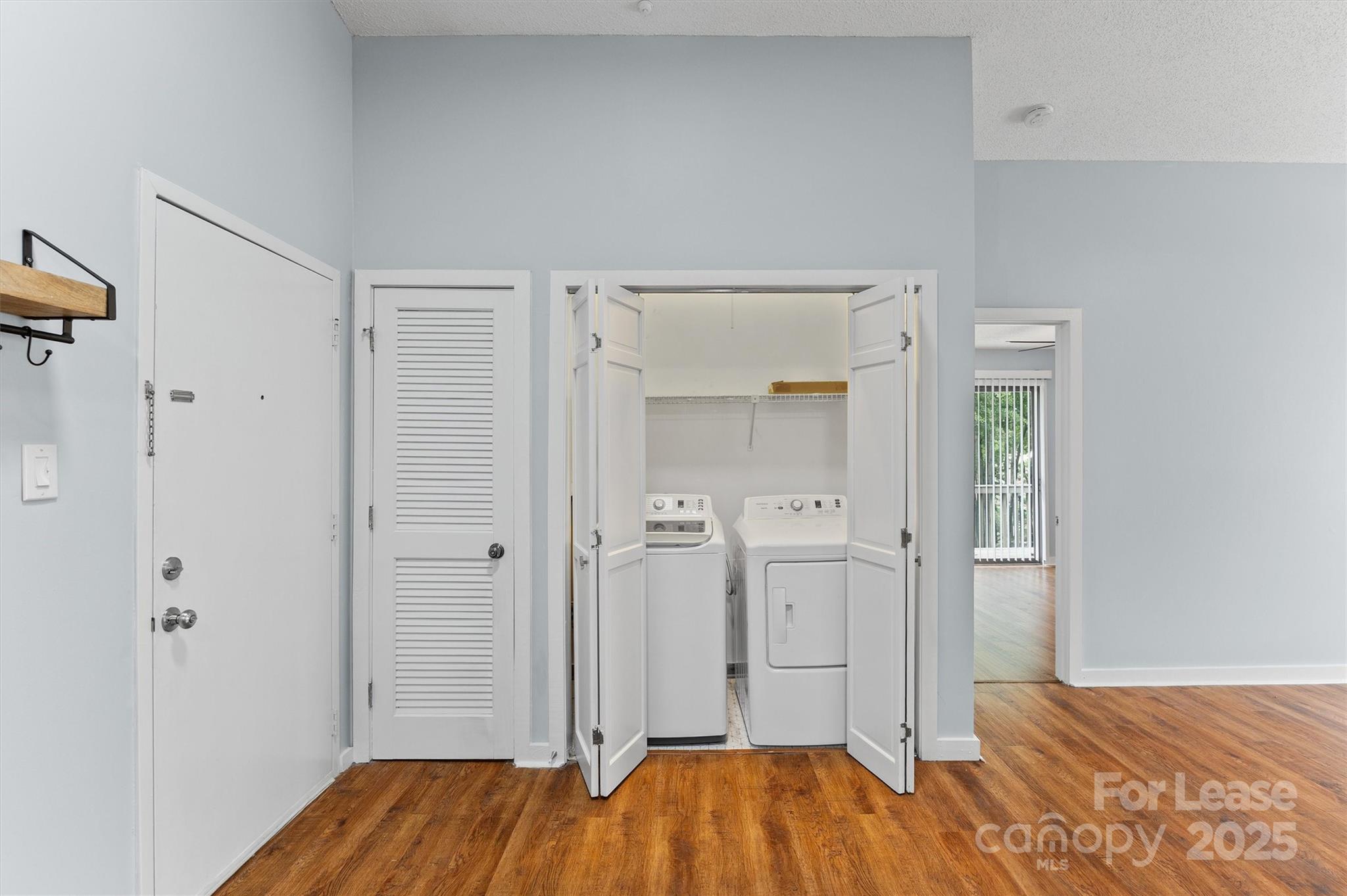 4130 Charlotte Highway, Unit L Clover, SC 29710 - Photo 8 of 26