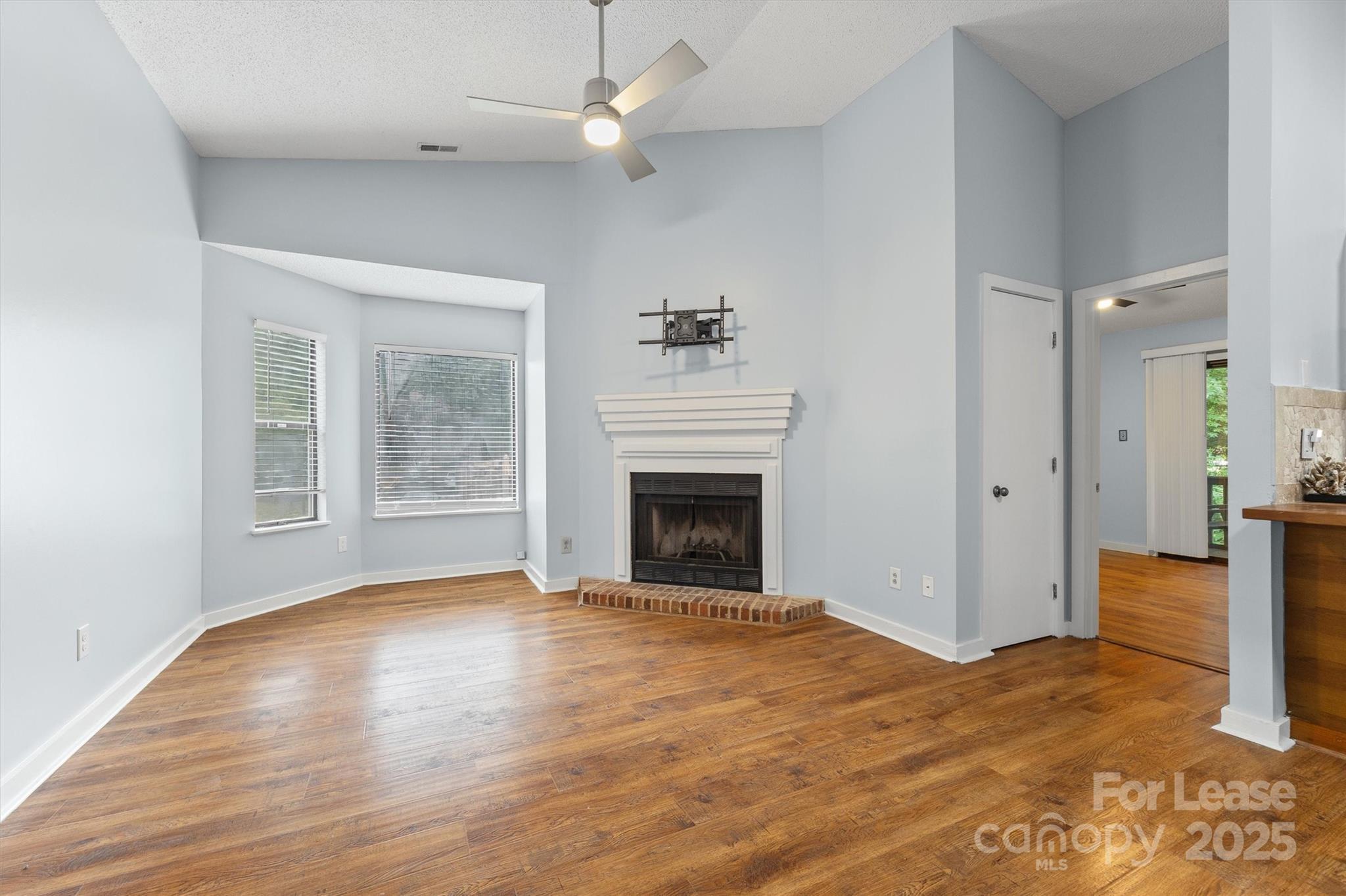 4130 Charlotte Highway, Unit L Clover, SC 29710 - Photo 10 of 26