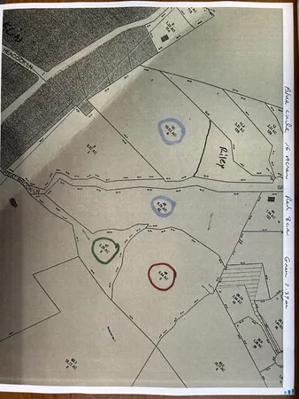 $160,000 | Heacock Crossbrook Road, New Milford, CT 06776