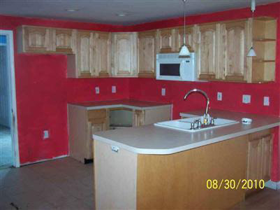 1590 Parmenter Road Corunna, MI 48817 - Photo 7 of 13 20121132-6.JPG