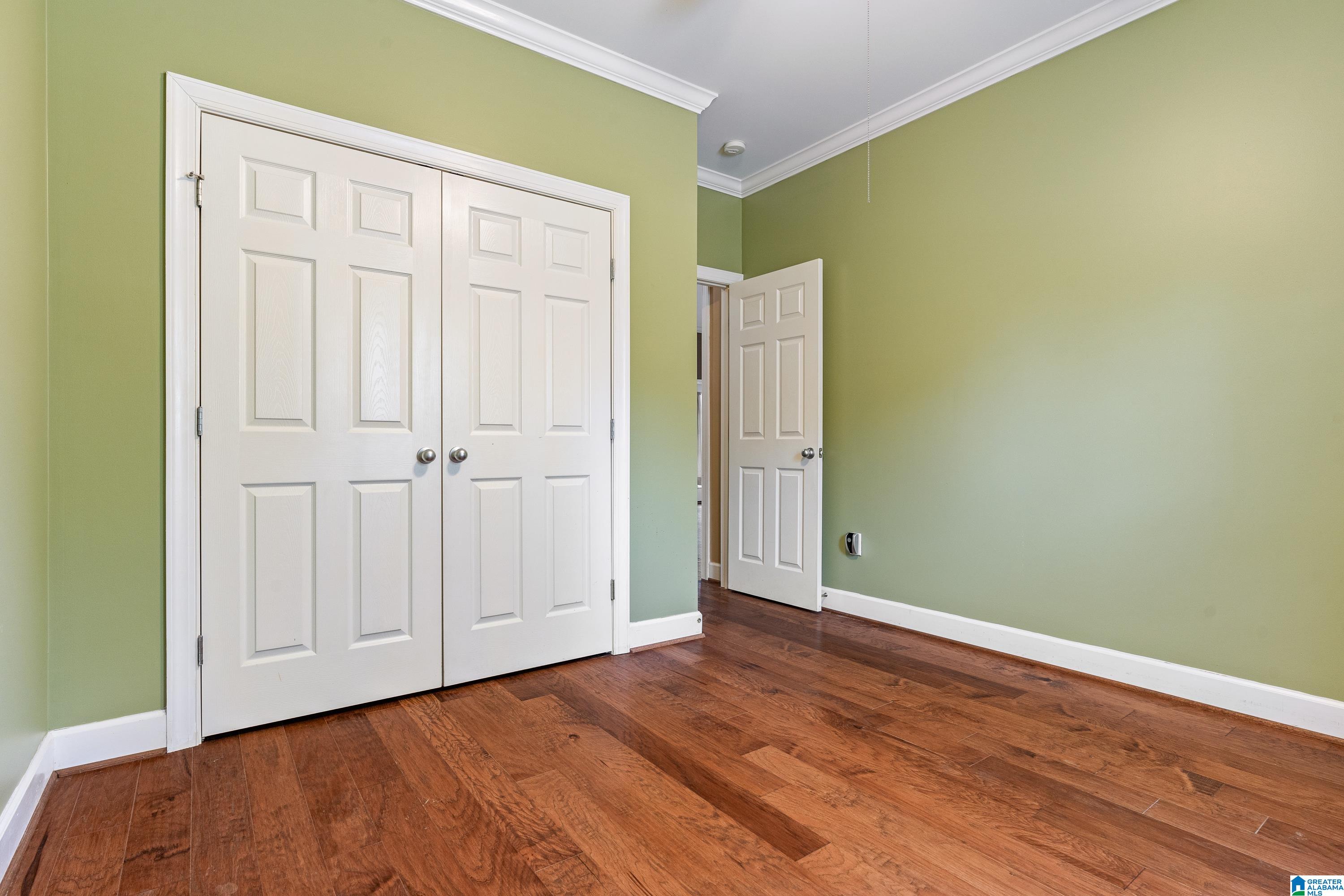122 Penhale Park Road Helena, AL 35080 - Photo 19 of 27