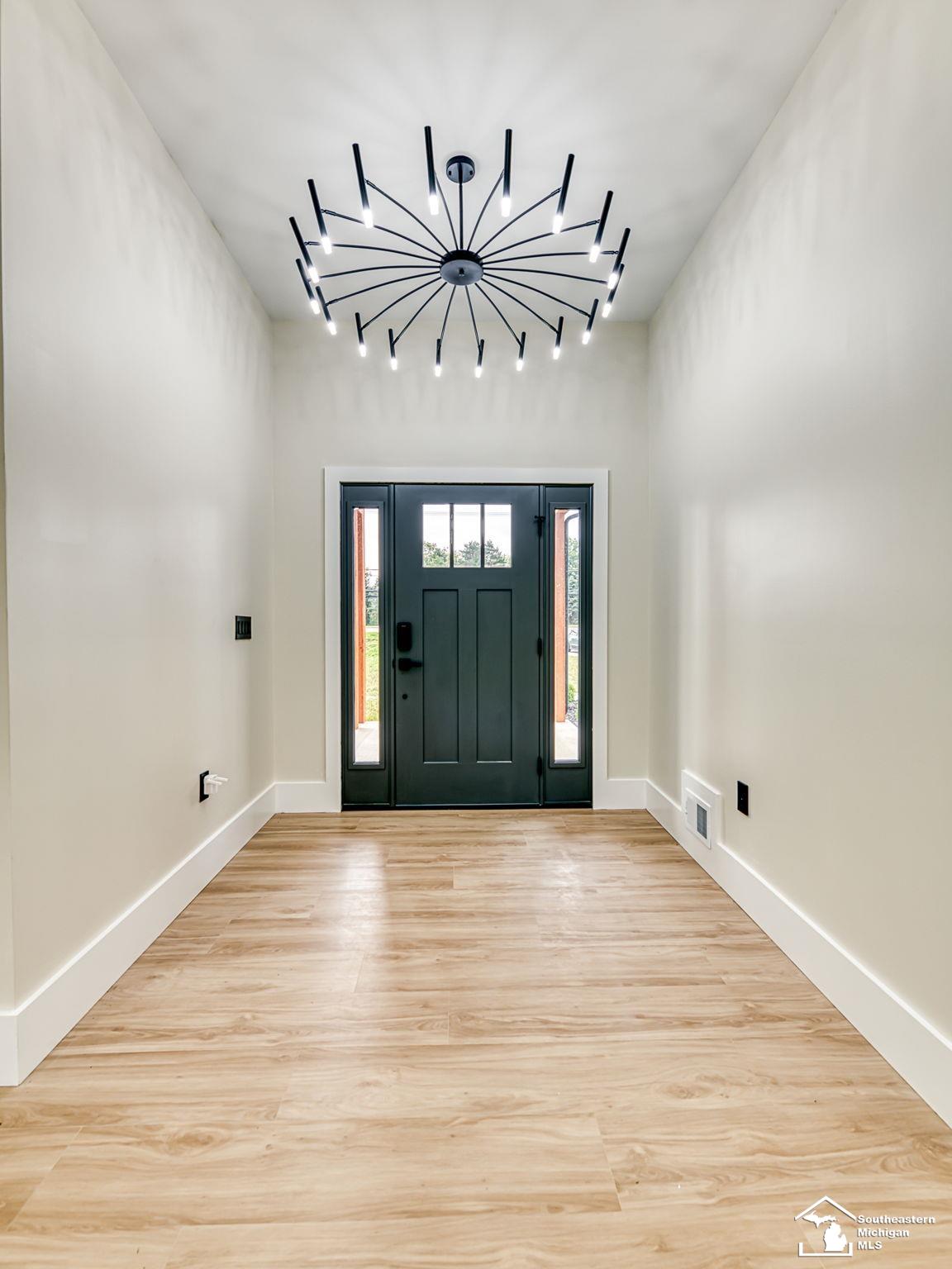 2706 South Custer Road Monroe, MI 48161 - Photo 4 of 94 Gallery Image 4