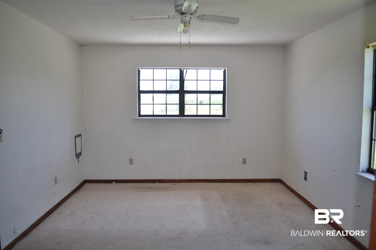 1499 Johnson Road Perdido, AL 36562 - Photo 6 of 15 Bedroom 2