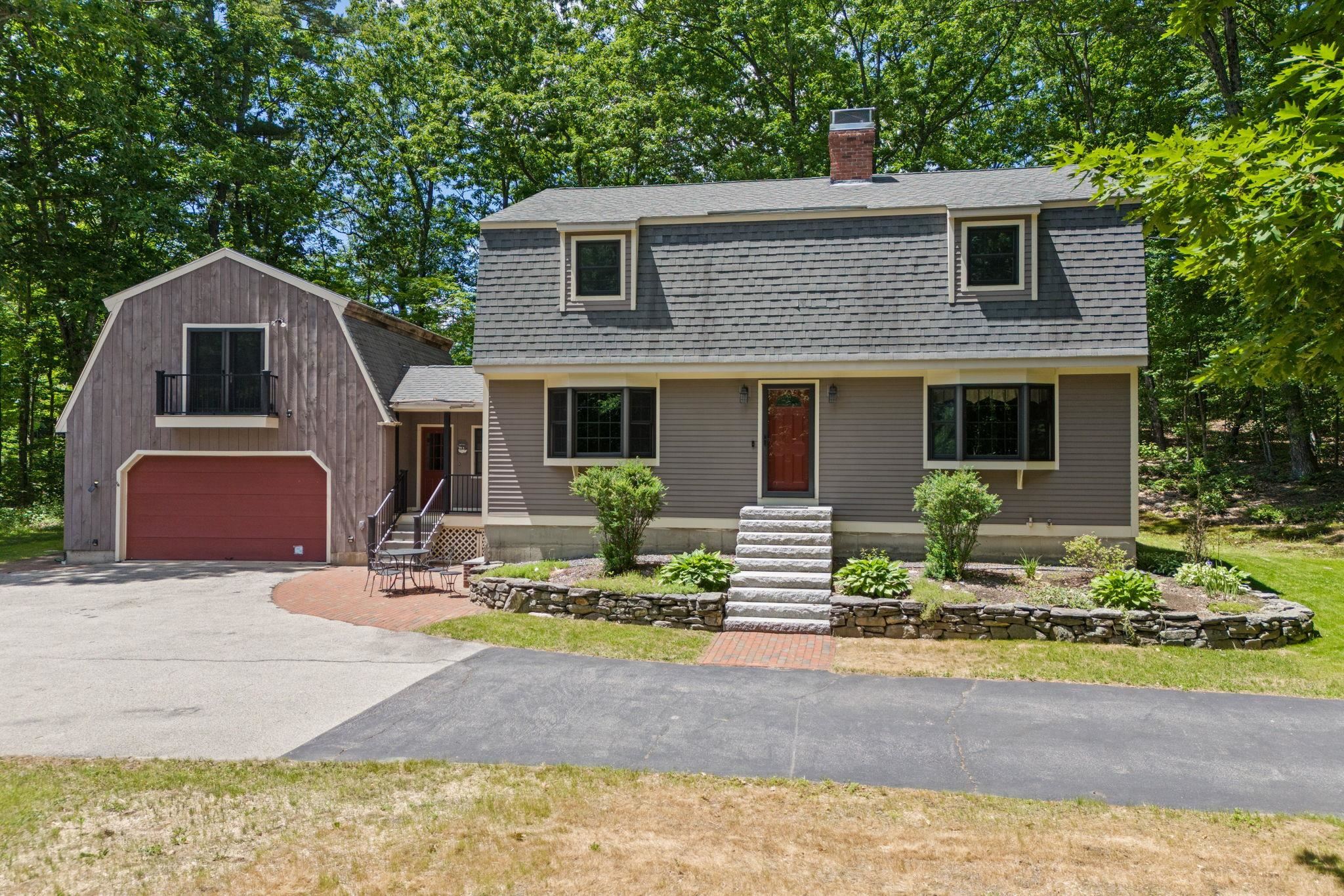 83 Mason Road New Ipswich, NH 03071 - Photo 1 of 35 Gallery Image 1
