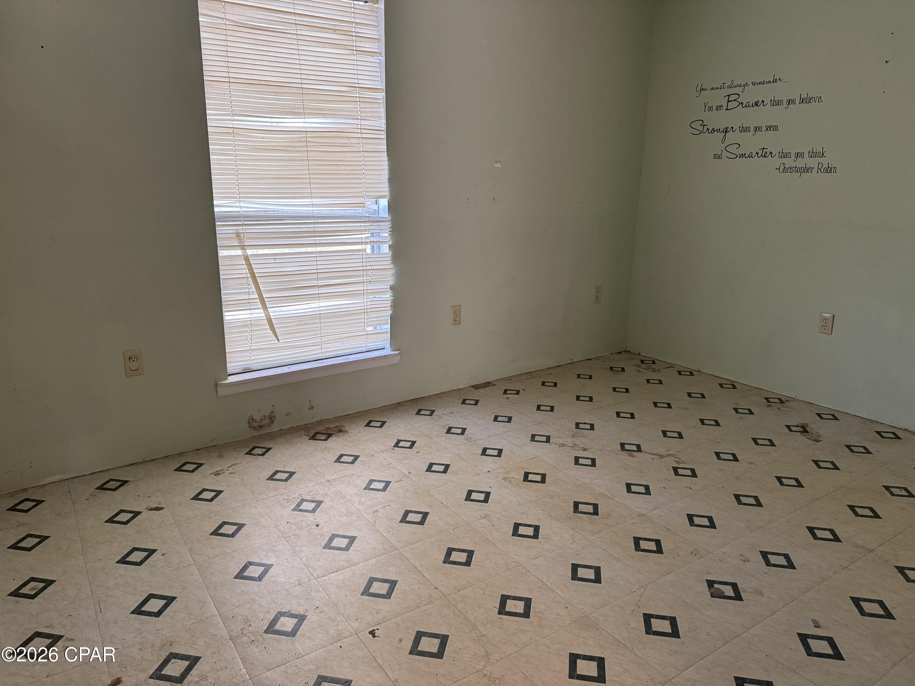 4509 Fowler Road Graceville, FL 32440 - Photo 15 of 29