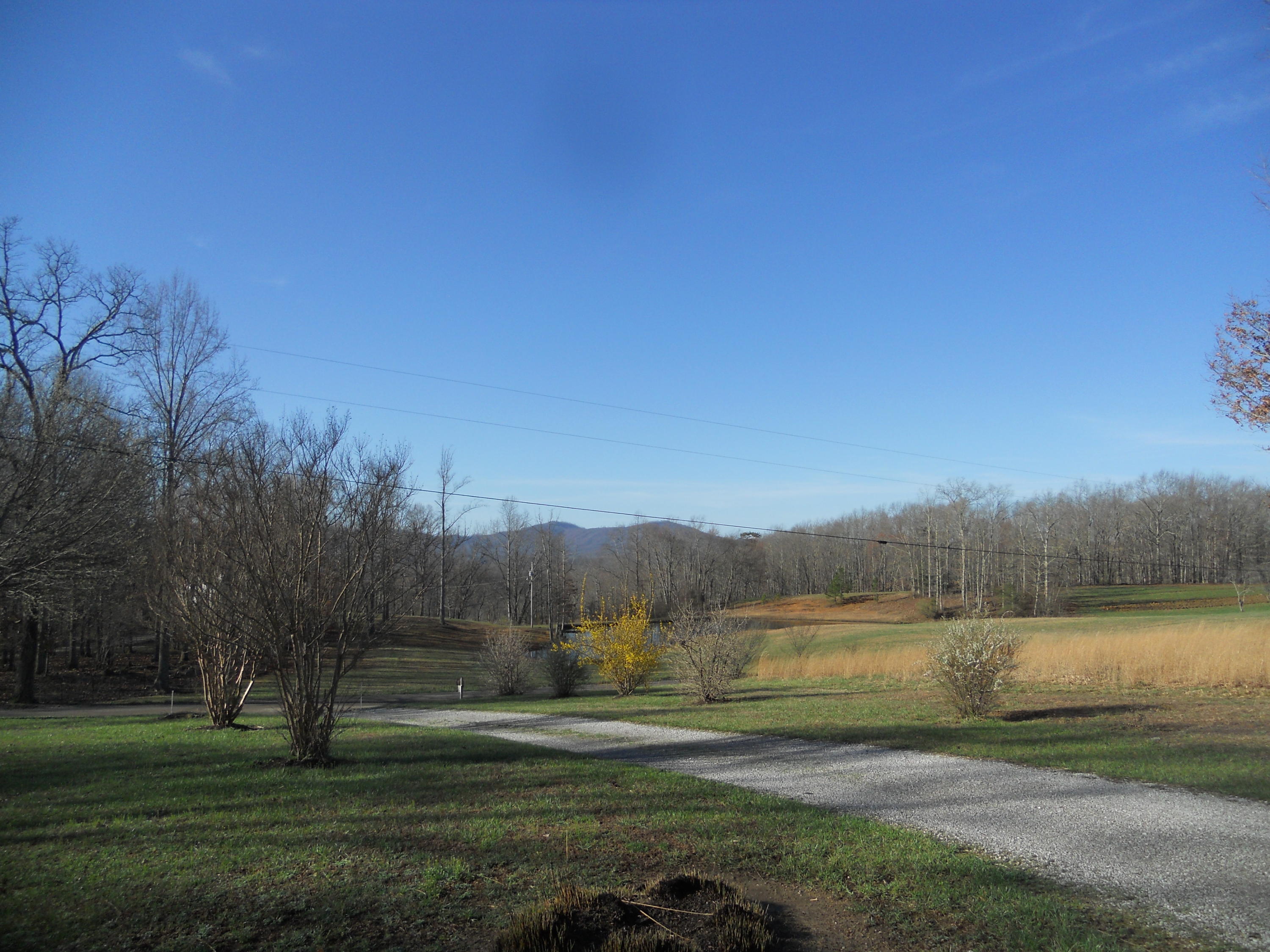 3759 Hurricane Road Huntsville, TN 37756 - Photo 14 of 29 018