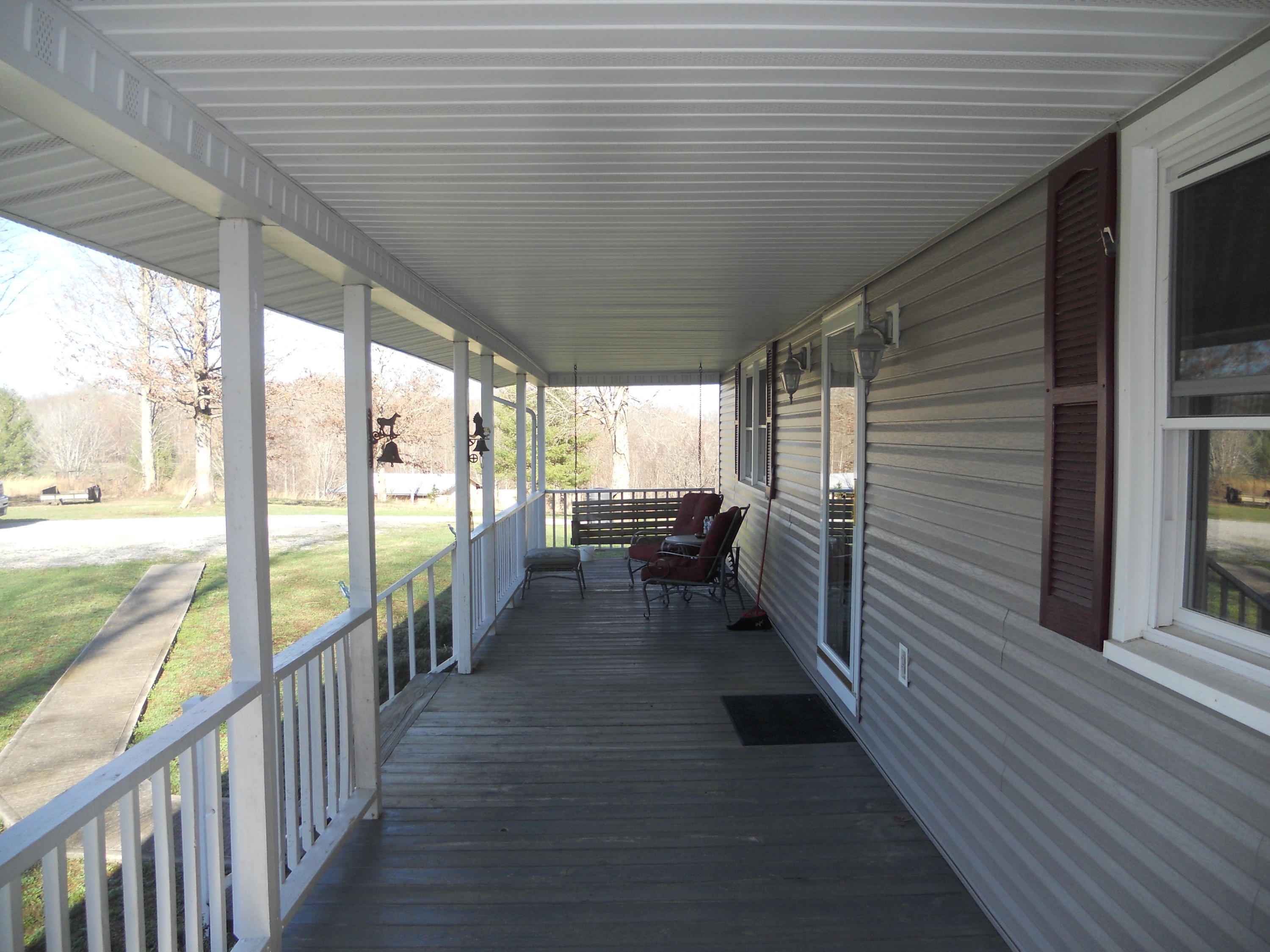 3759 Hurricane Road Huntsville, TN 37756 - Photo 15 of 29 019