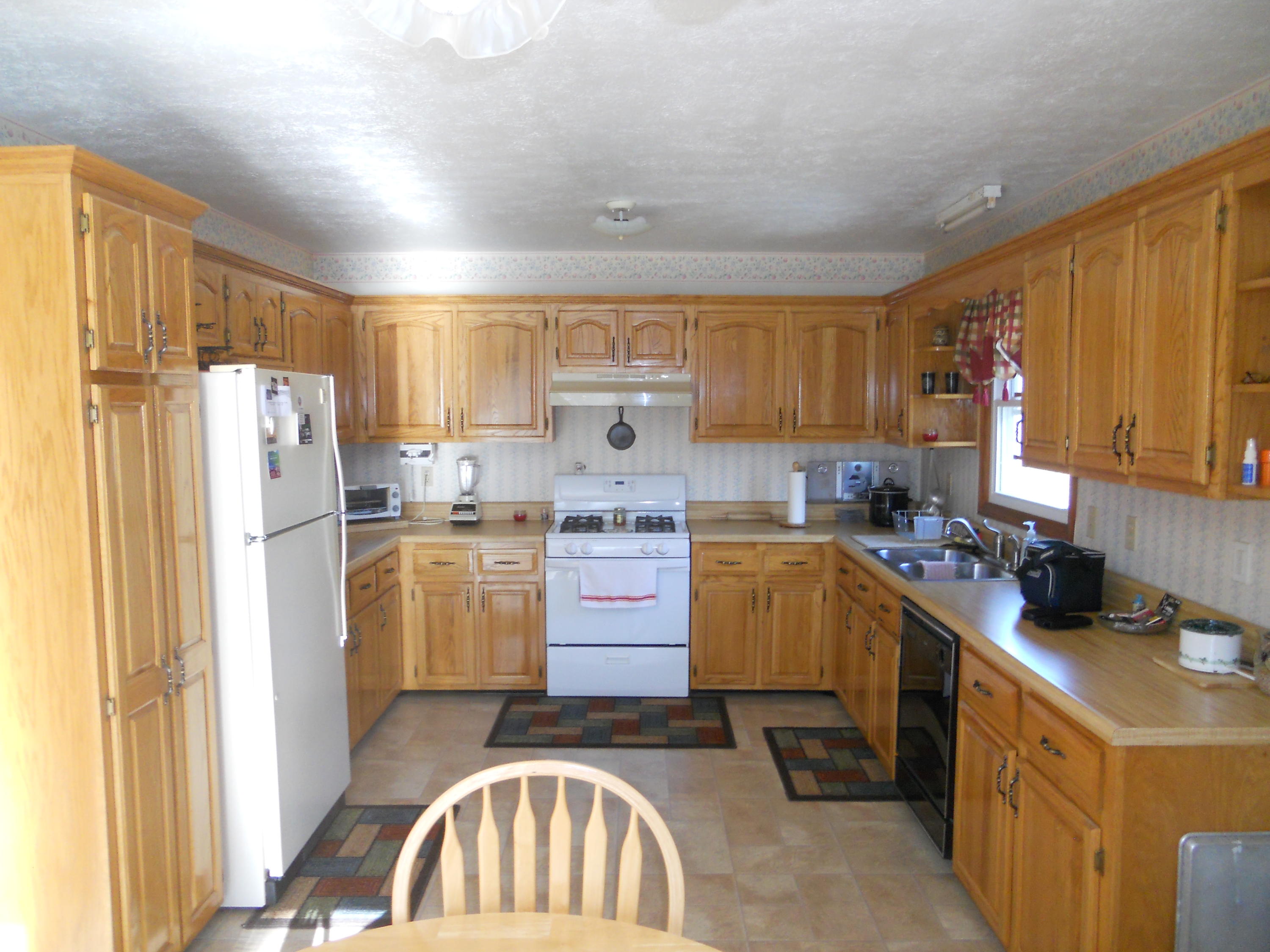 3759 Hurricane Road Huntsville, TN 37756 - Photo 16 of 29 020