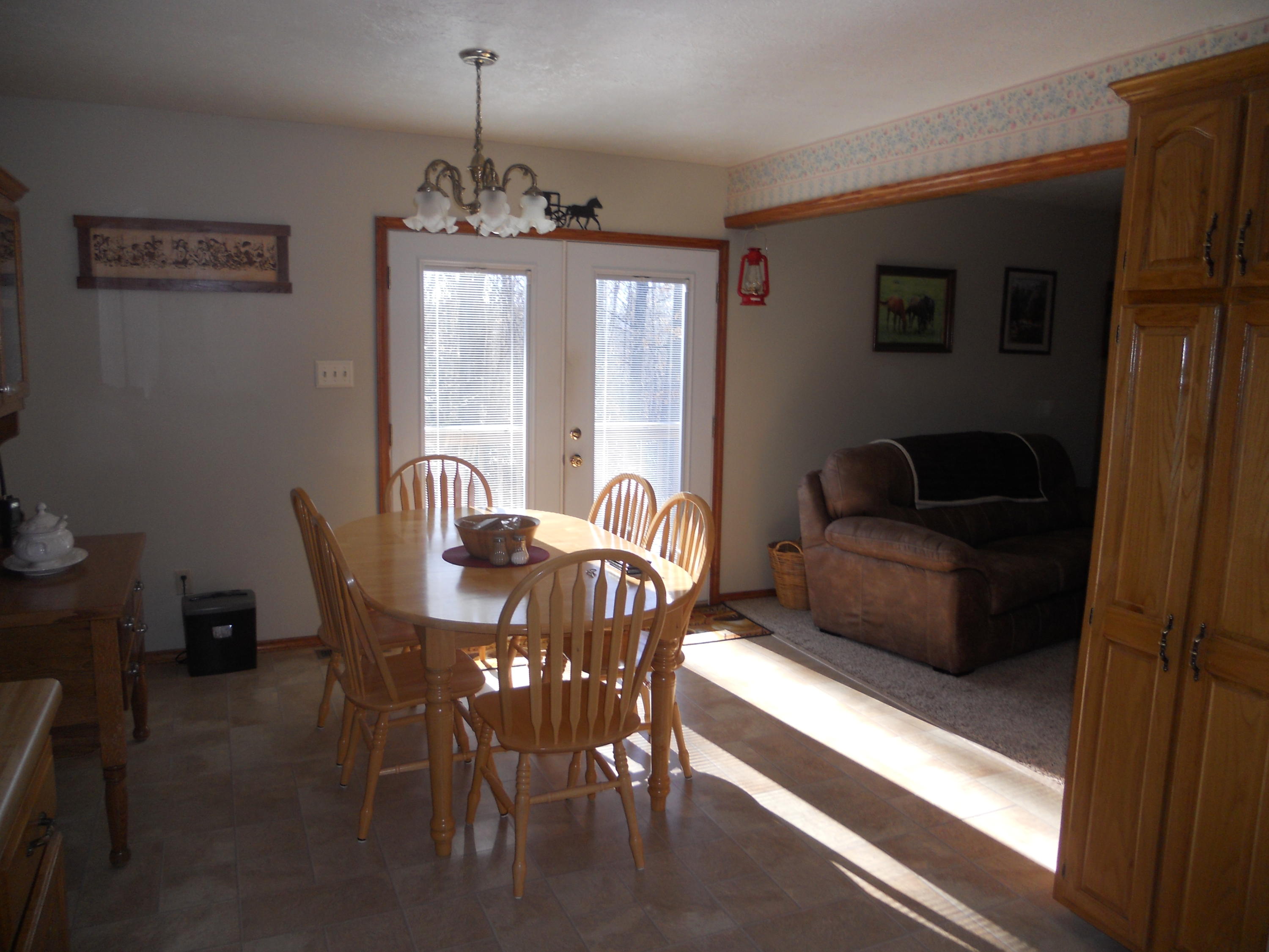 3759 Hurricane Road Huntsville, TN 37756 - Photo 17 of 29 021