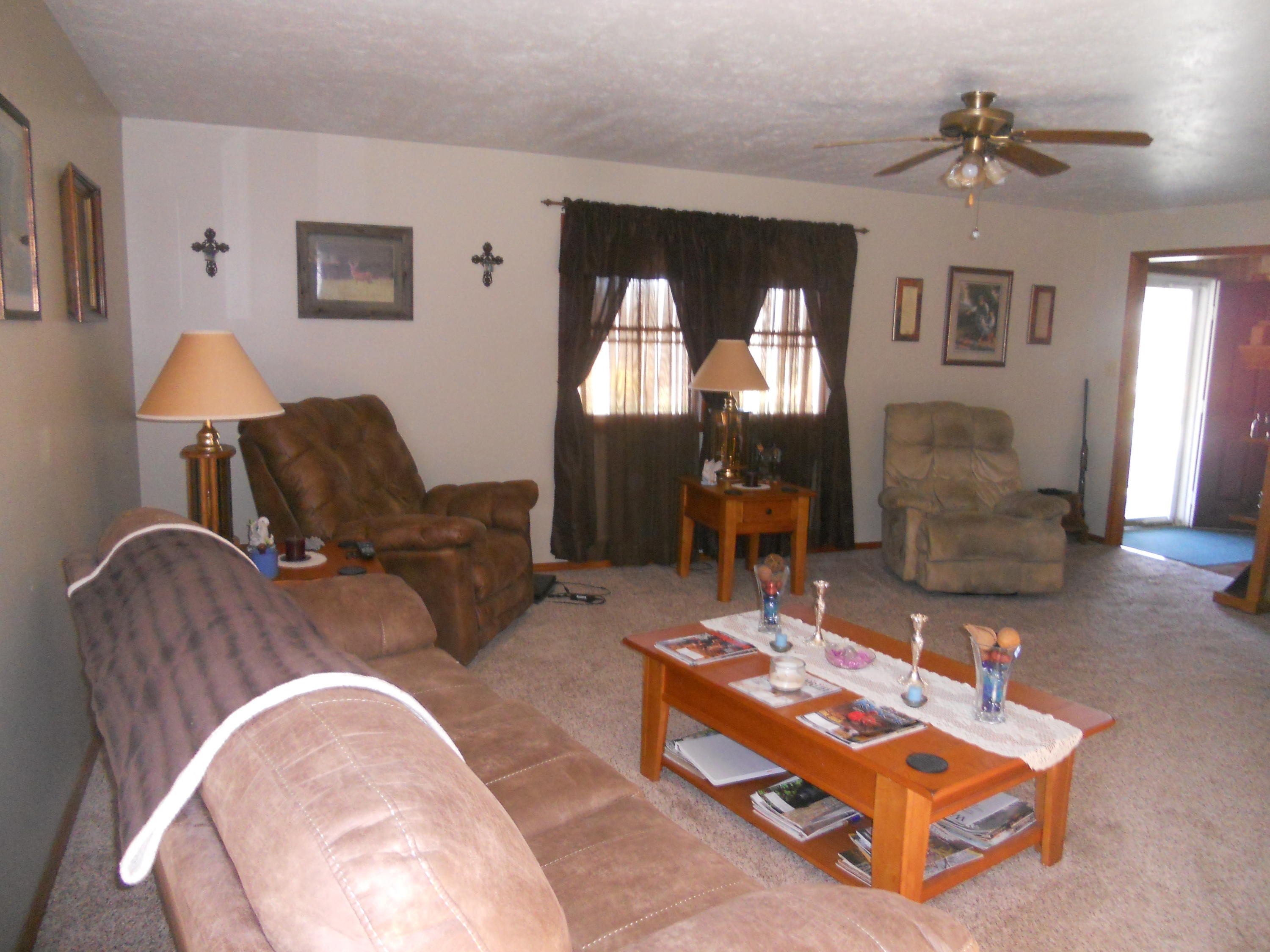 3759 Hurricane Road Huntsville, TN 37756 - Photo 18 of 29 022