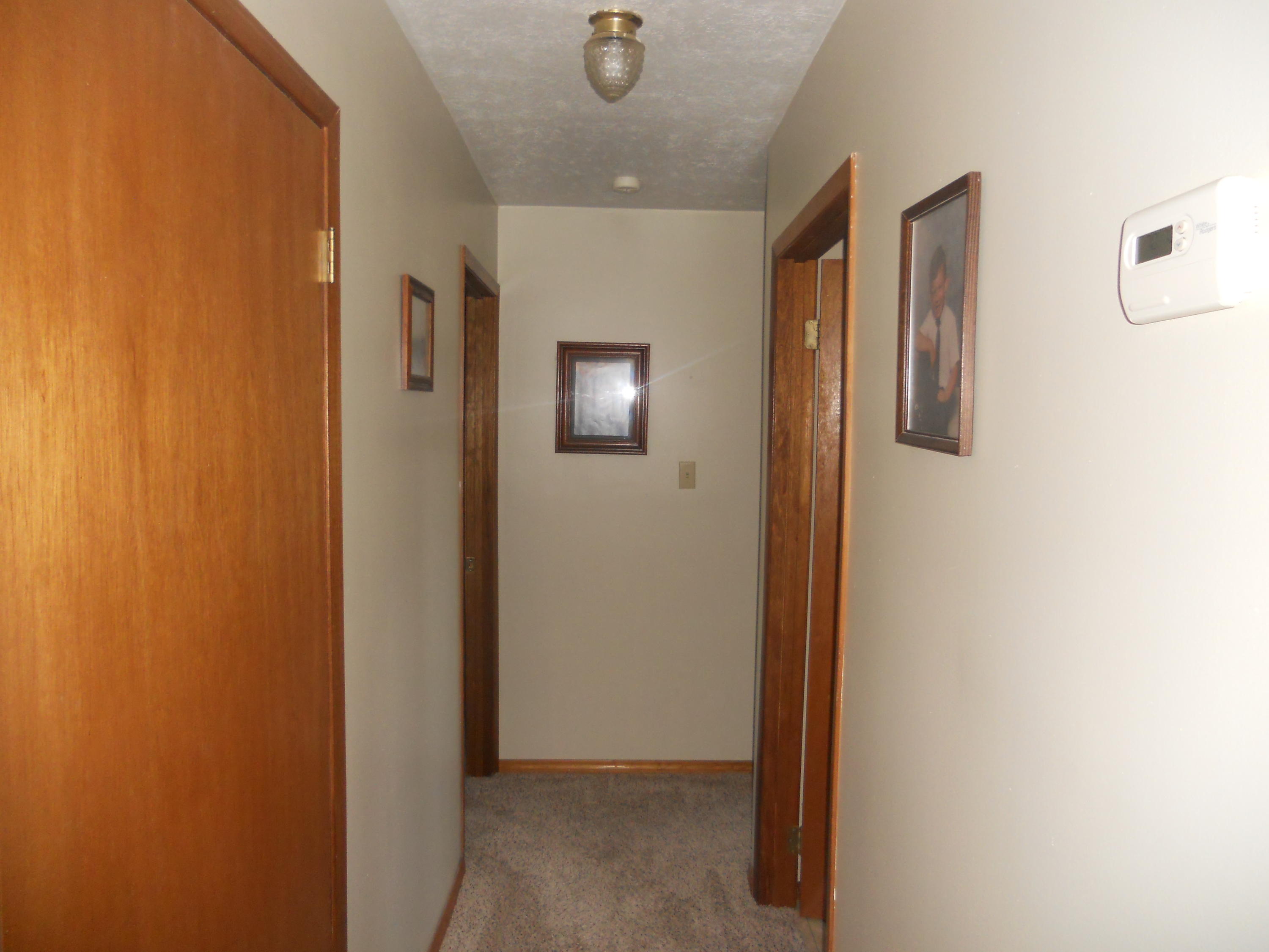 3759 Hurricane Road Huntsville, TN 37756 - Photo 19 of 29 023