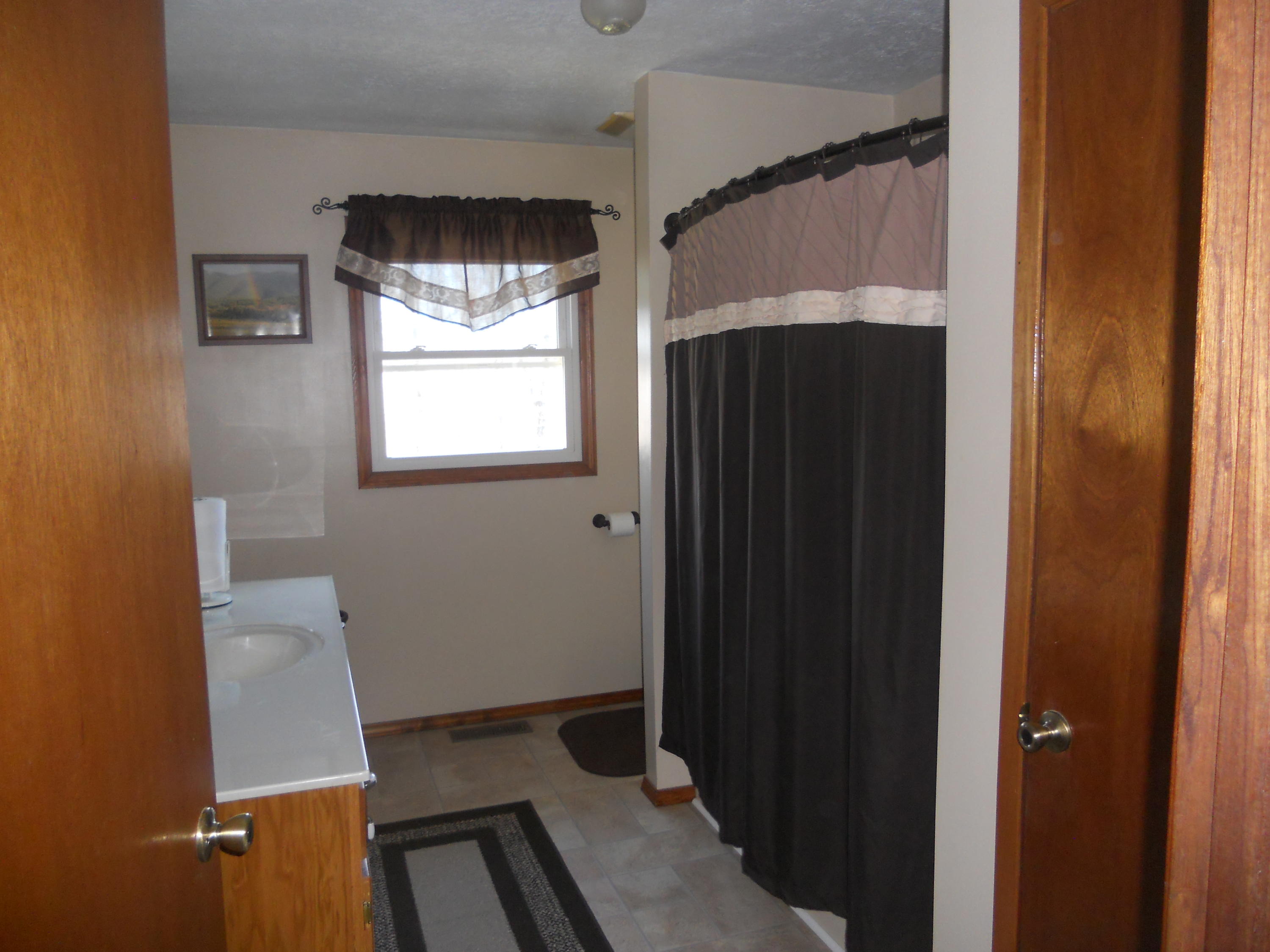3759 Hurricane Road Huntsville, TN 37756 - Photo 20 of 29 024