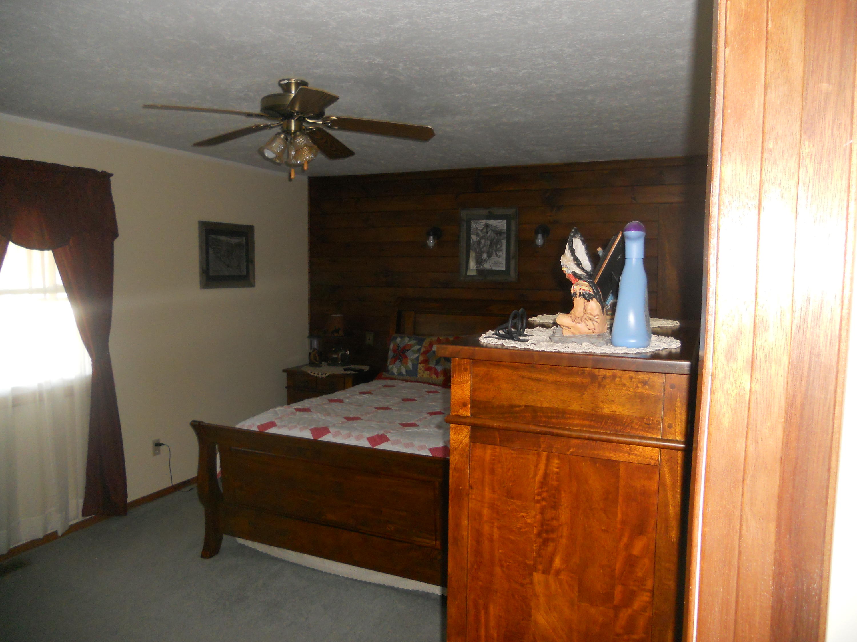 3759 Hurricane Road Huntsville, TN 37756 - Photo 21 of 29 025