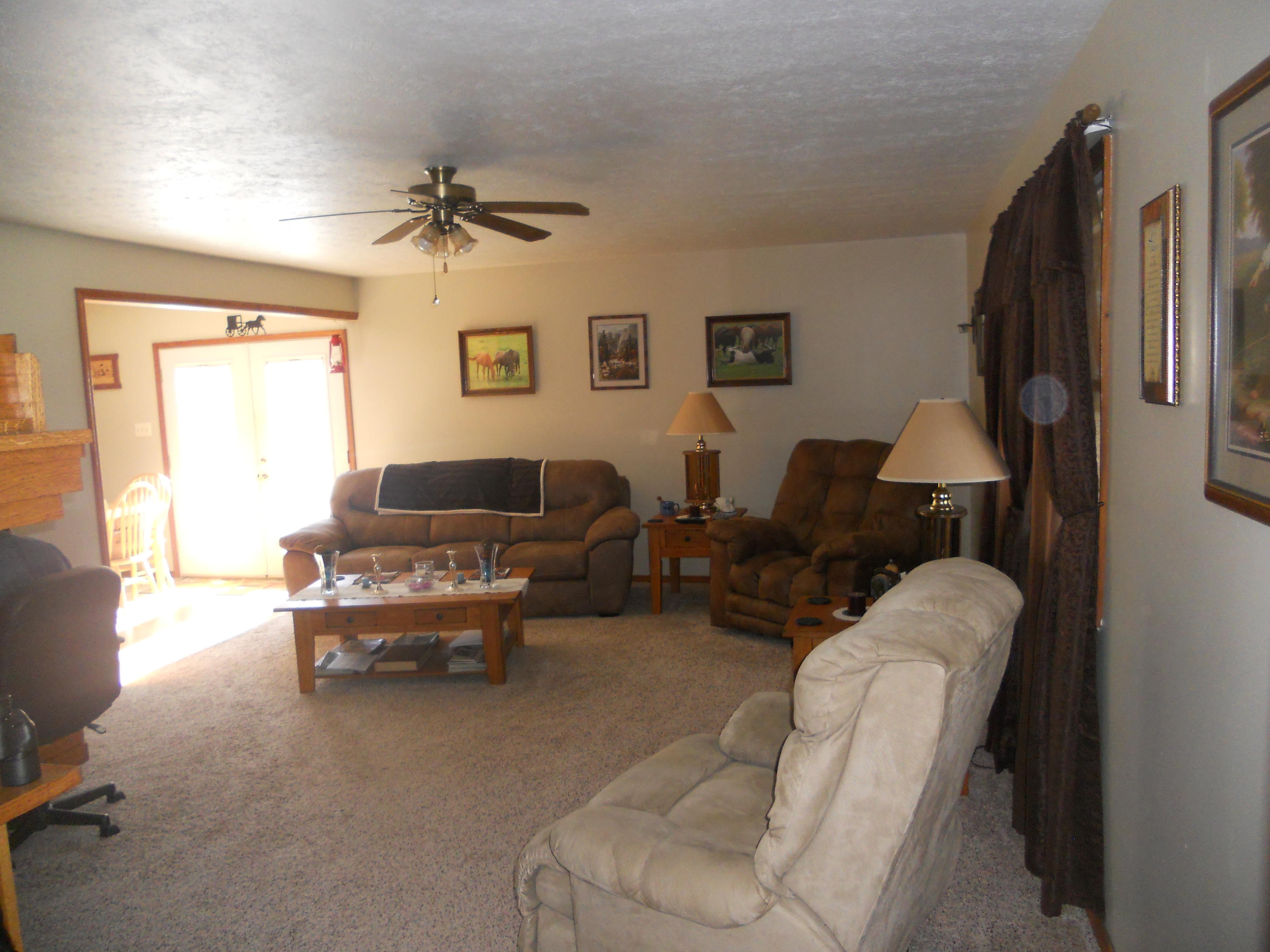 3759 Hurricane Road Huntsville, TN 37756 - Photo 24 of 29 028